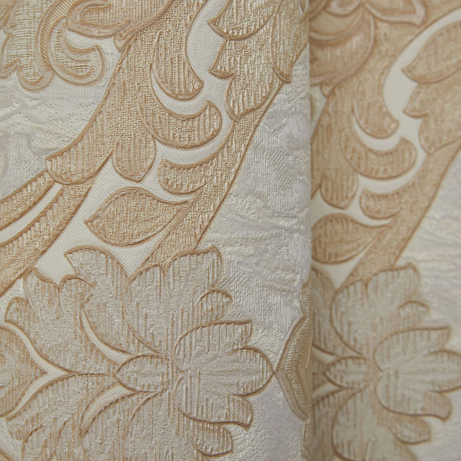 Обои Studio Italia Collection арт BA70019 фото 4