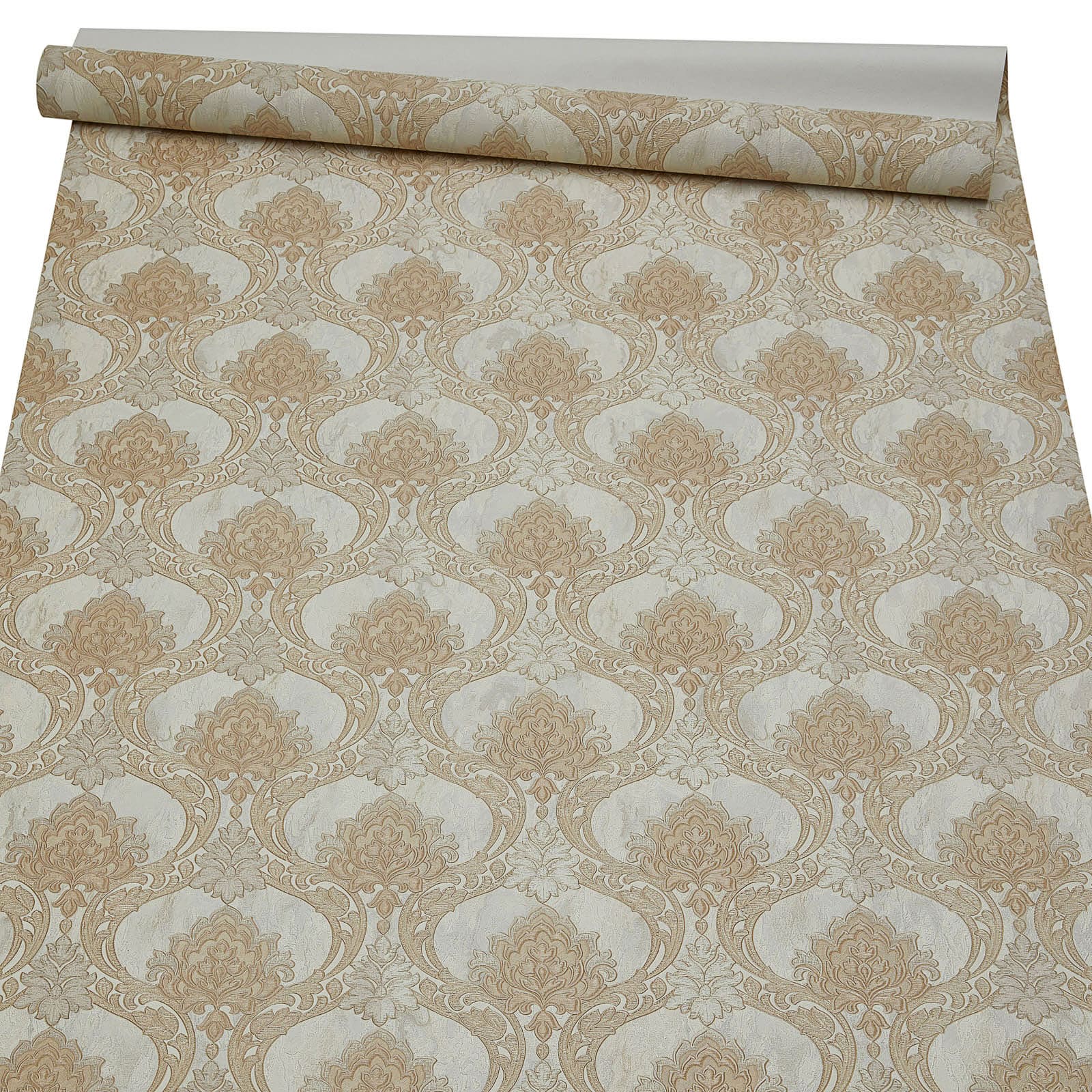 Обои Studio Italia Collection арт BA70019 фото 5