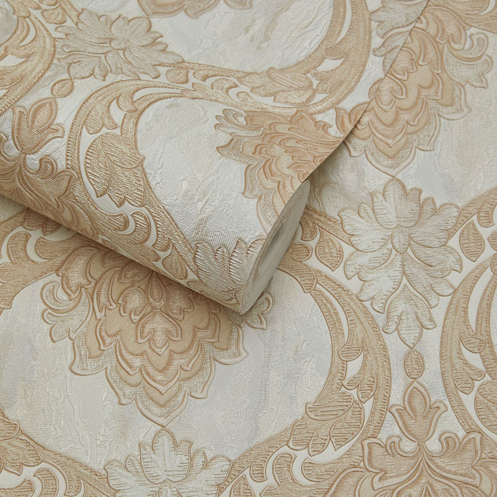 Обои Studio Italia Collection арт BA70019 фото 3