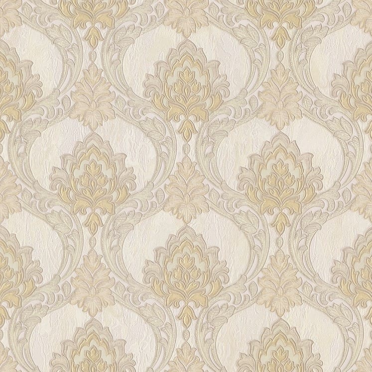 Обои Studio Italia Collection арт BA70020 фото 1