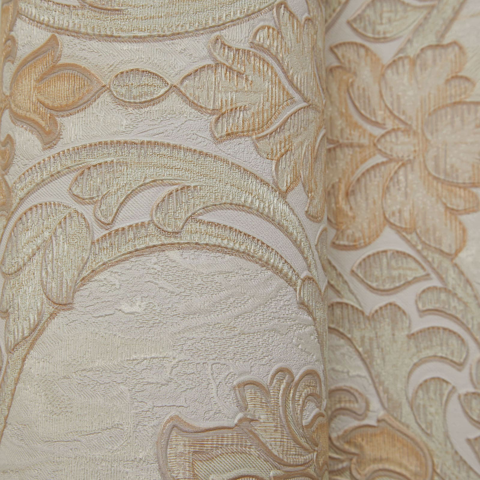 Обои Studio Italia Collection арт BA70020 фото 3