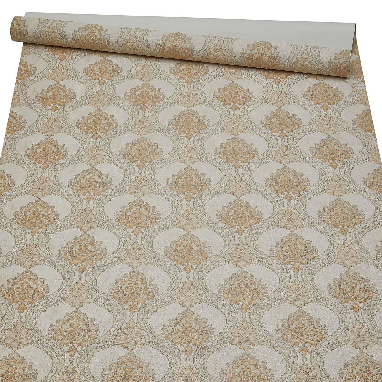 Обои Studio Italia Collection арт BA70020 фото 4