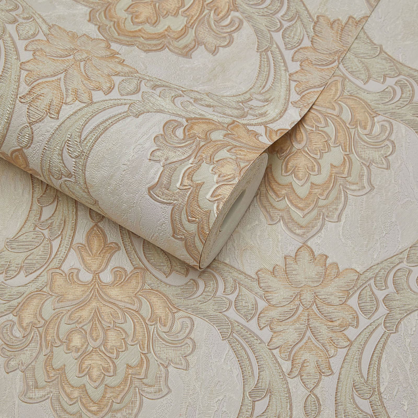 Обои Studio Italia Collection арт BA70020 фото 2