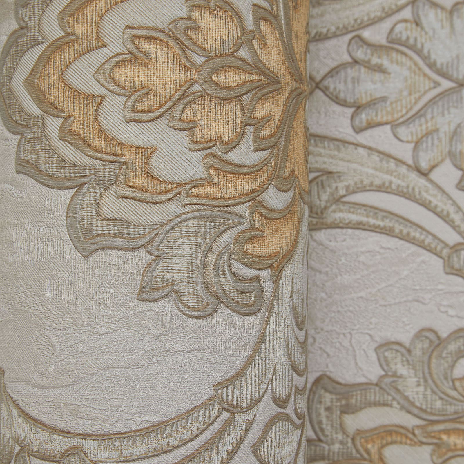 Обои Studio Italia Collection арт BA70021 фото 3