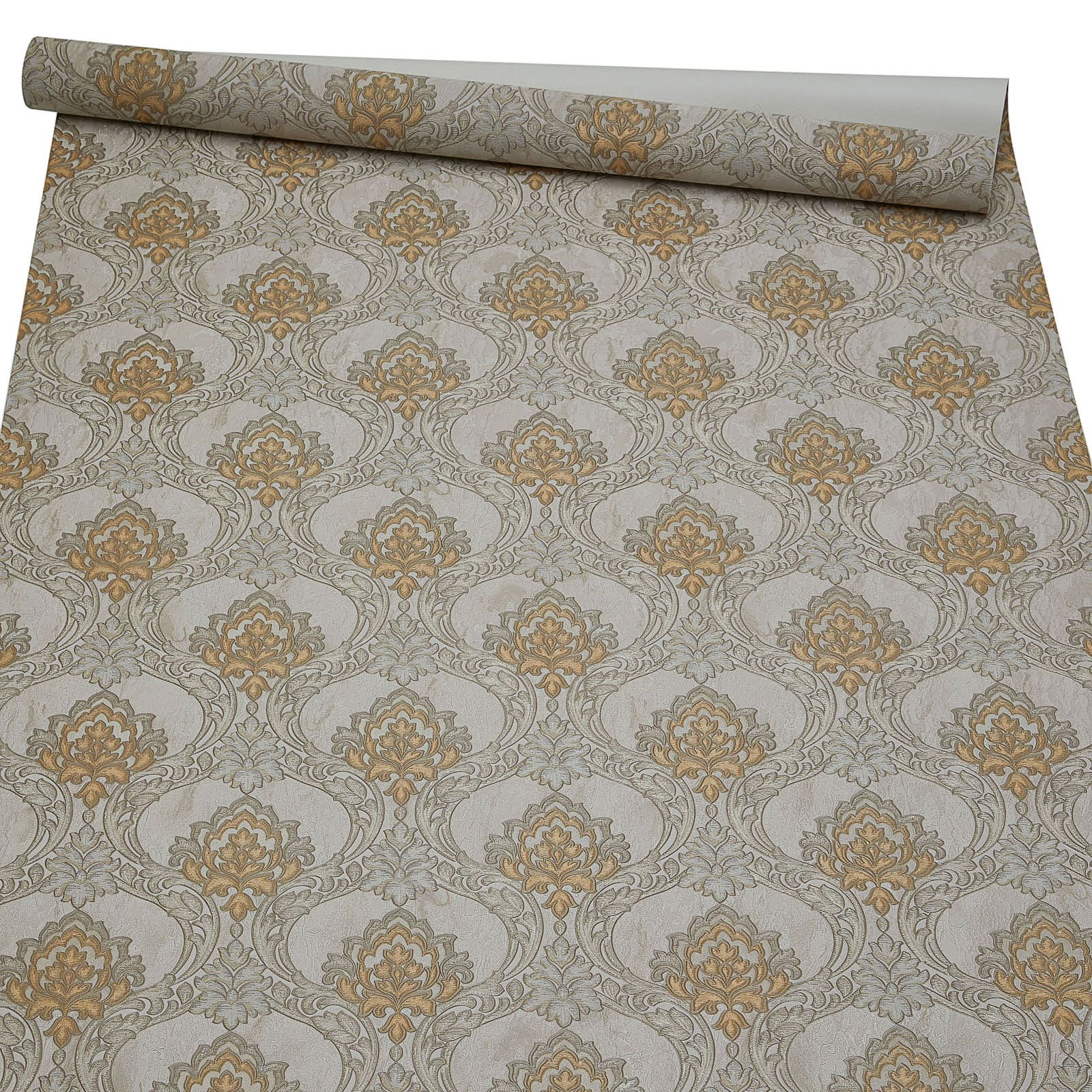 Обои Studio Italia Collection арт BA70021 фото 4