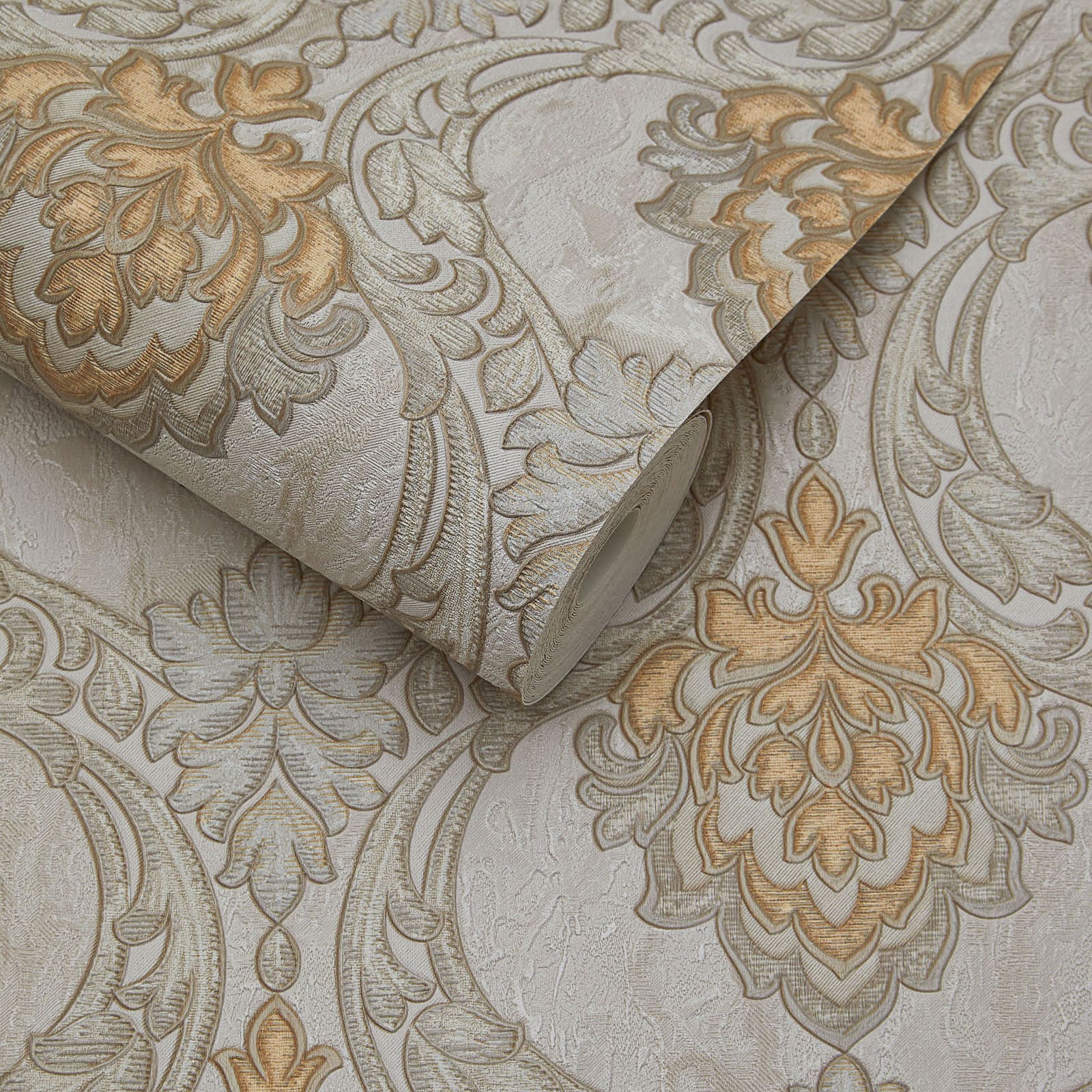 Обои Studio Italia Collection арт BA70021 фото 2