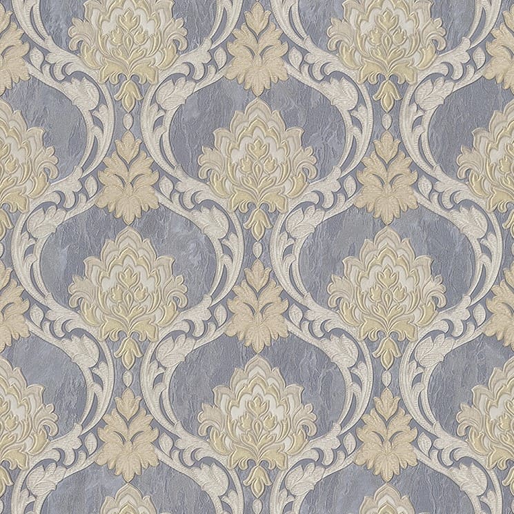 Обои Studio Italia Collection арт BA70022 фото 1