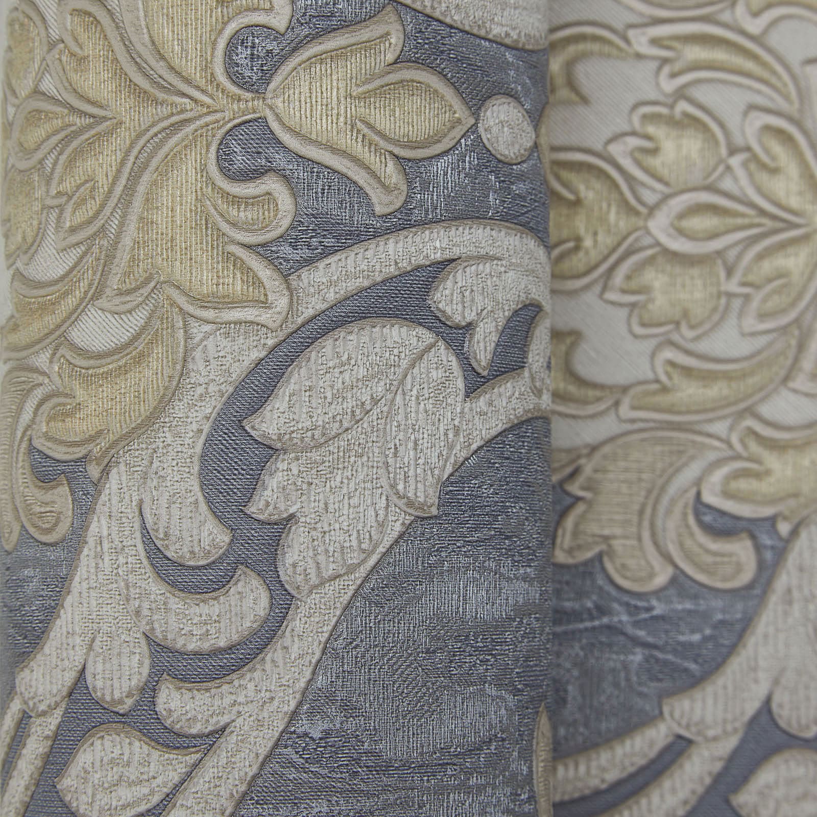 Обои Studio Italia Collection арт BA70022 фото 4