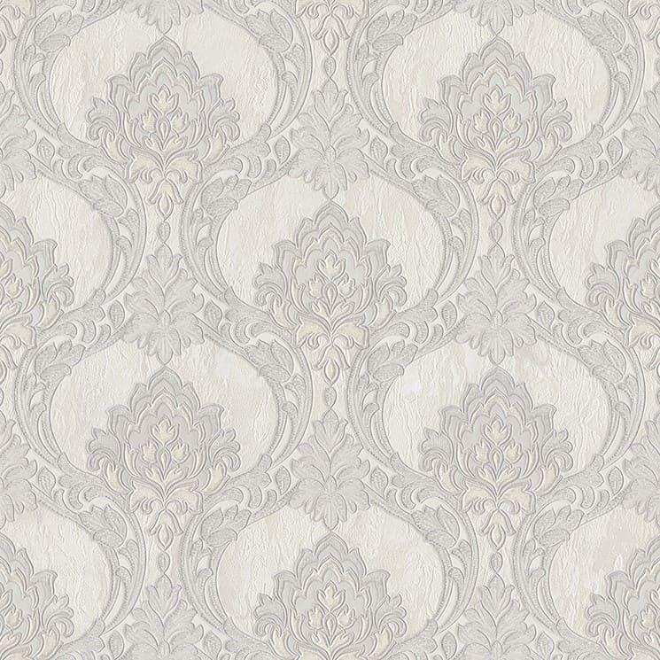 Обои Studio Italia Collection арт BA70023 фото 1