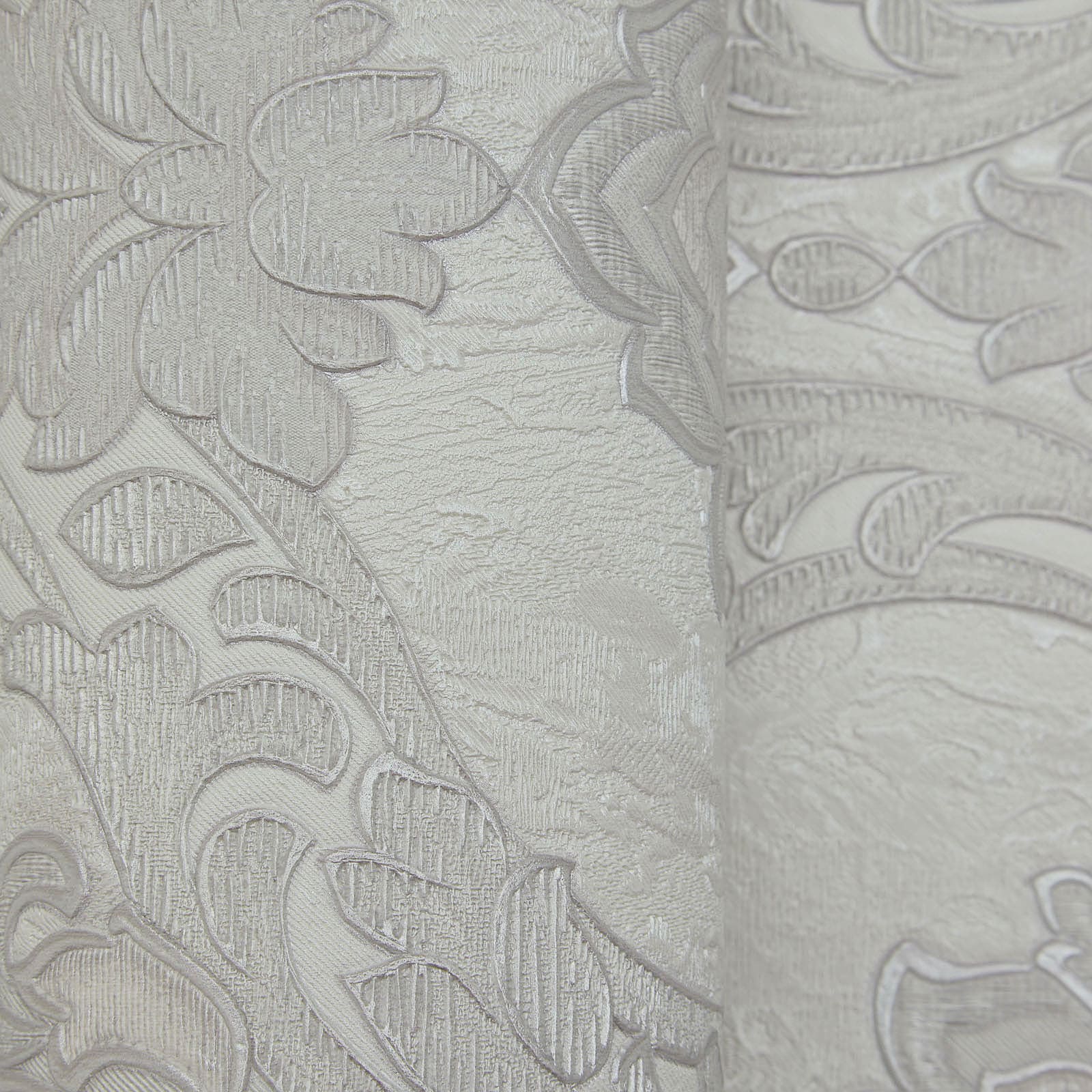 Обои Studio Italia Collection арт BA70023 фото 3