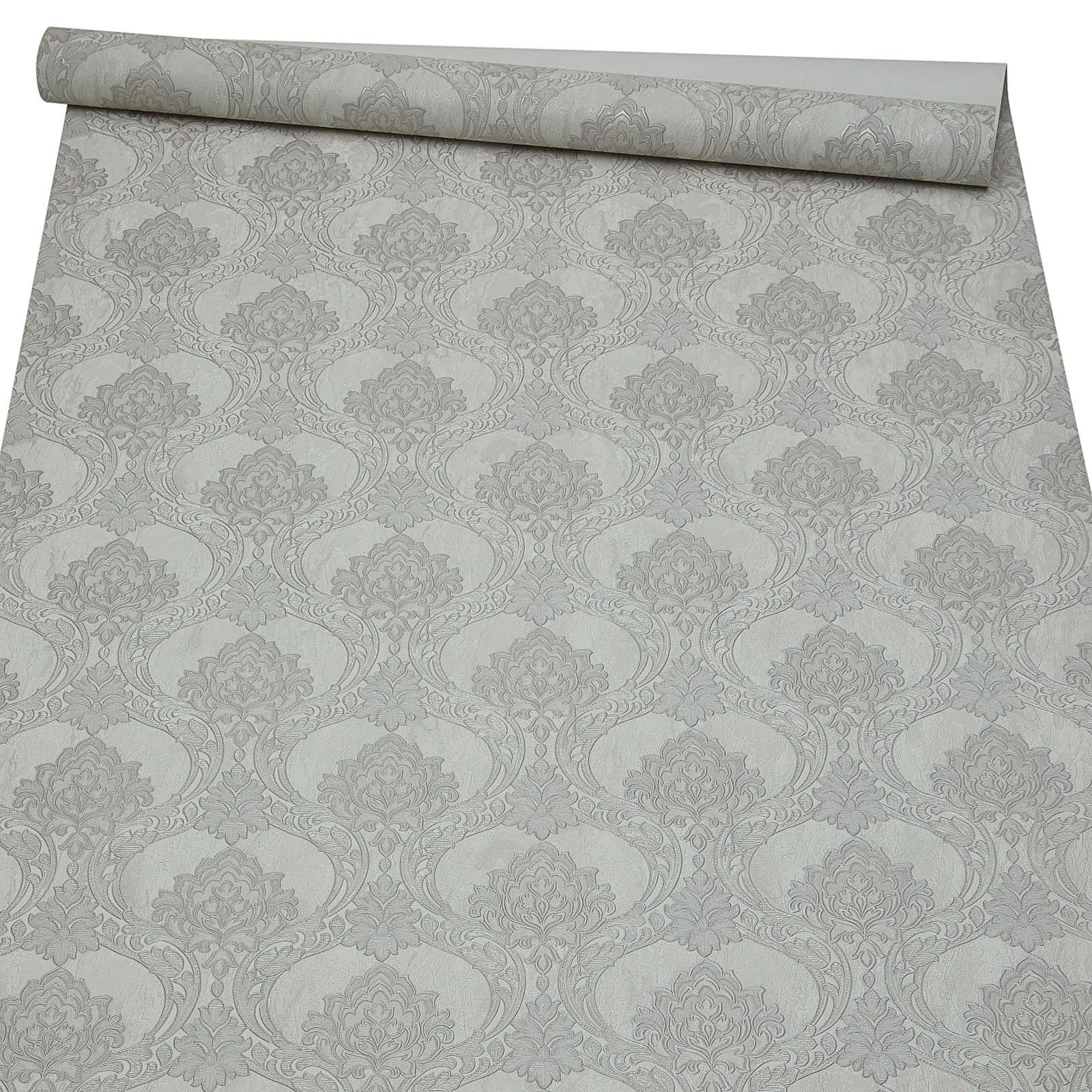 Обои Studio Italia Collection арт BA70023 фото 4