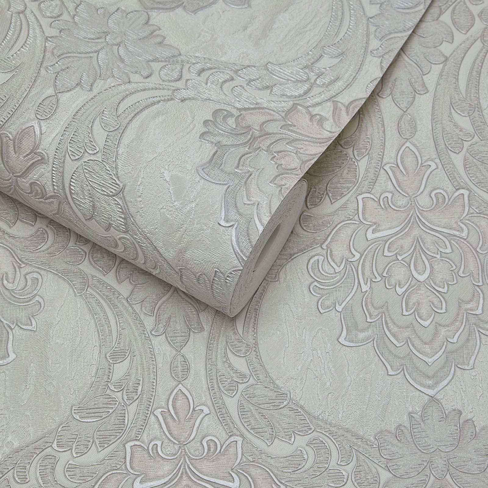 Обои Studio Italia Collection арт BA70023 фото 2