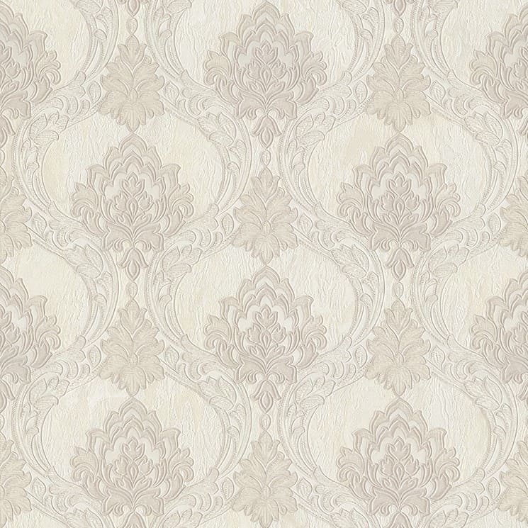 Обои Studio Italia Collection арт BA70024 фото 1