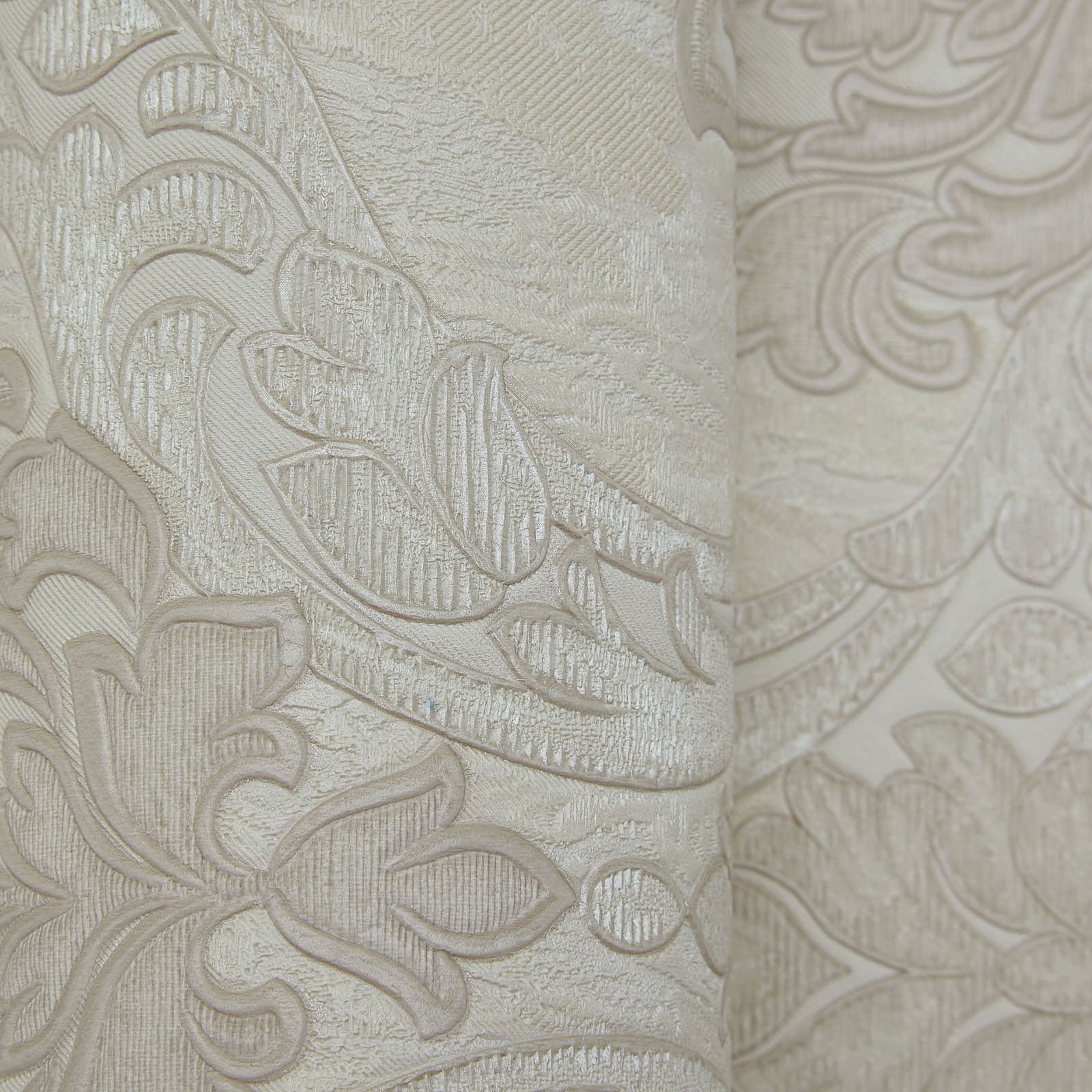 Обои Studio Italia Collection арт BA70024 фото 3