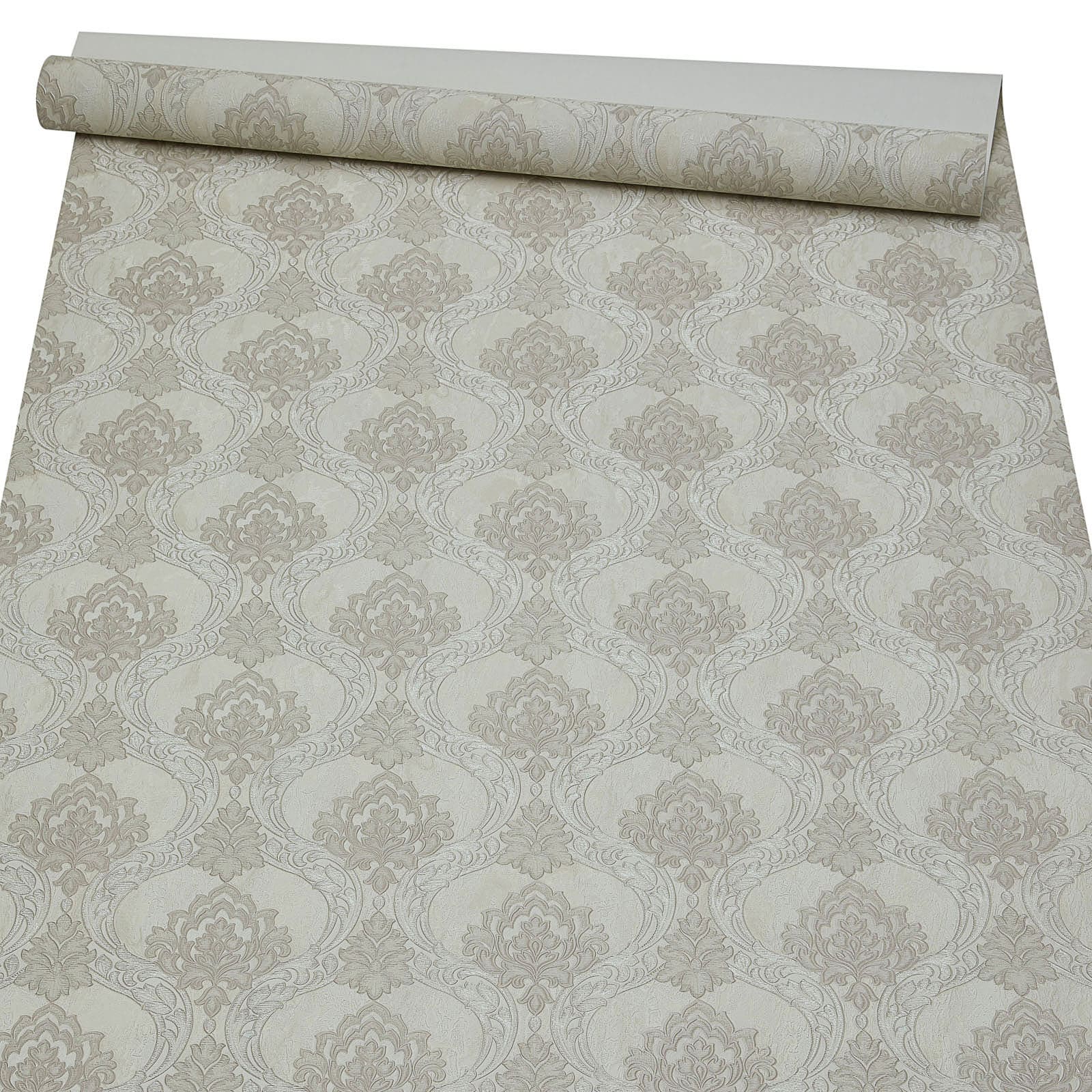 Обои Studio Italia Collection арт BA70024 фото 4