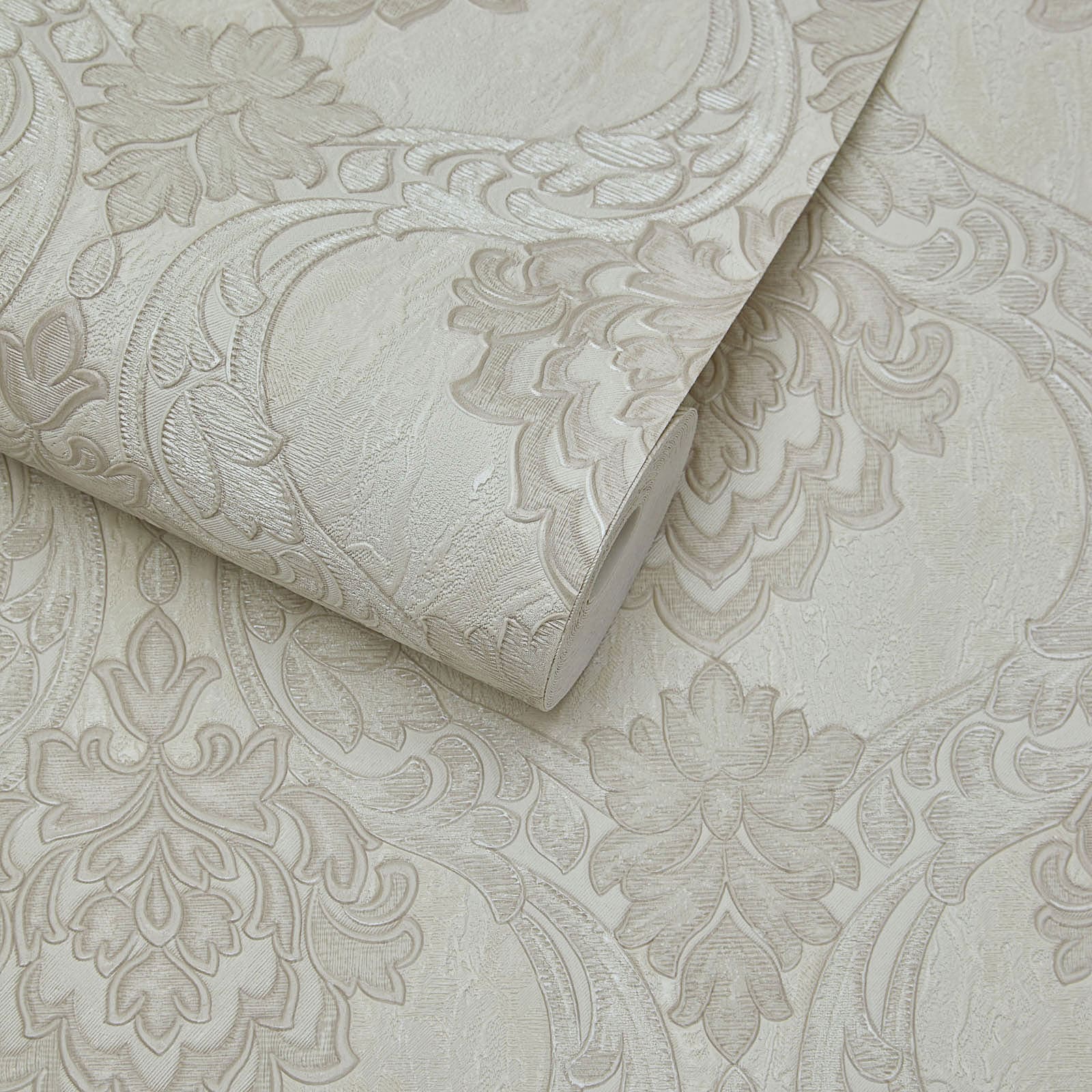 Обои Studio Italia Collection арт BA70024 фото 2