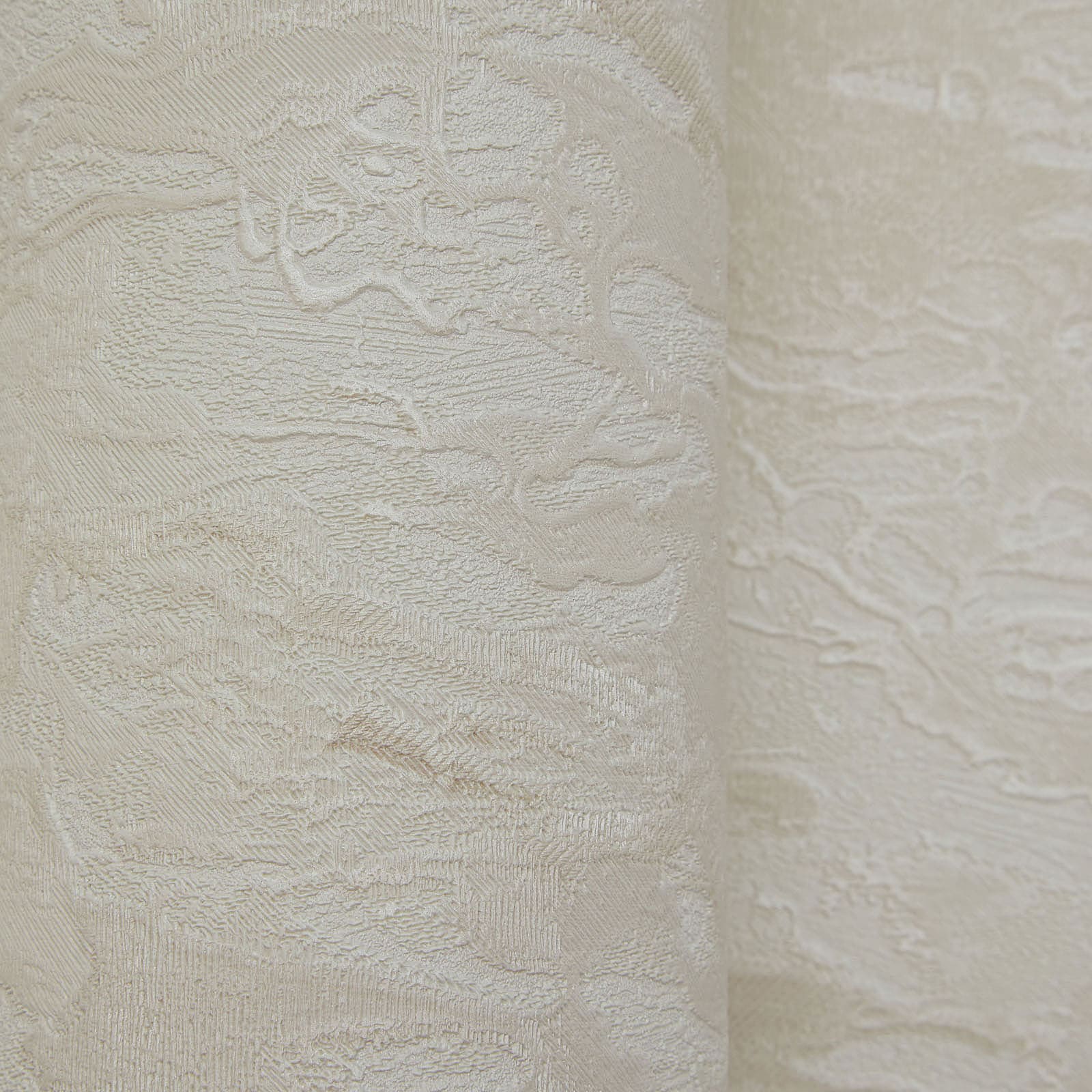 Обои Studio Italia Collection арт BA70025 фото 3