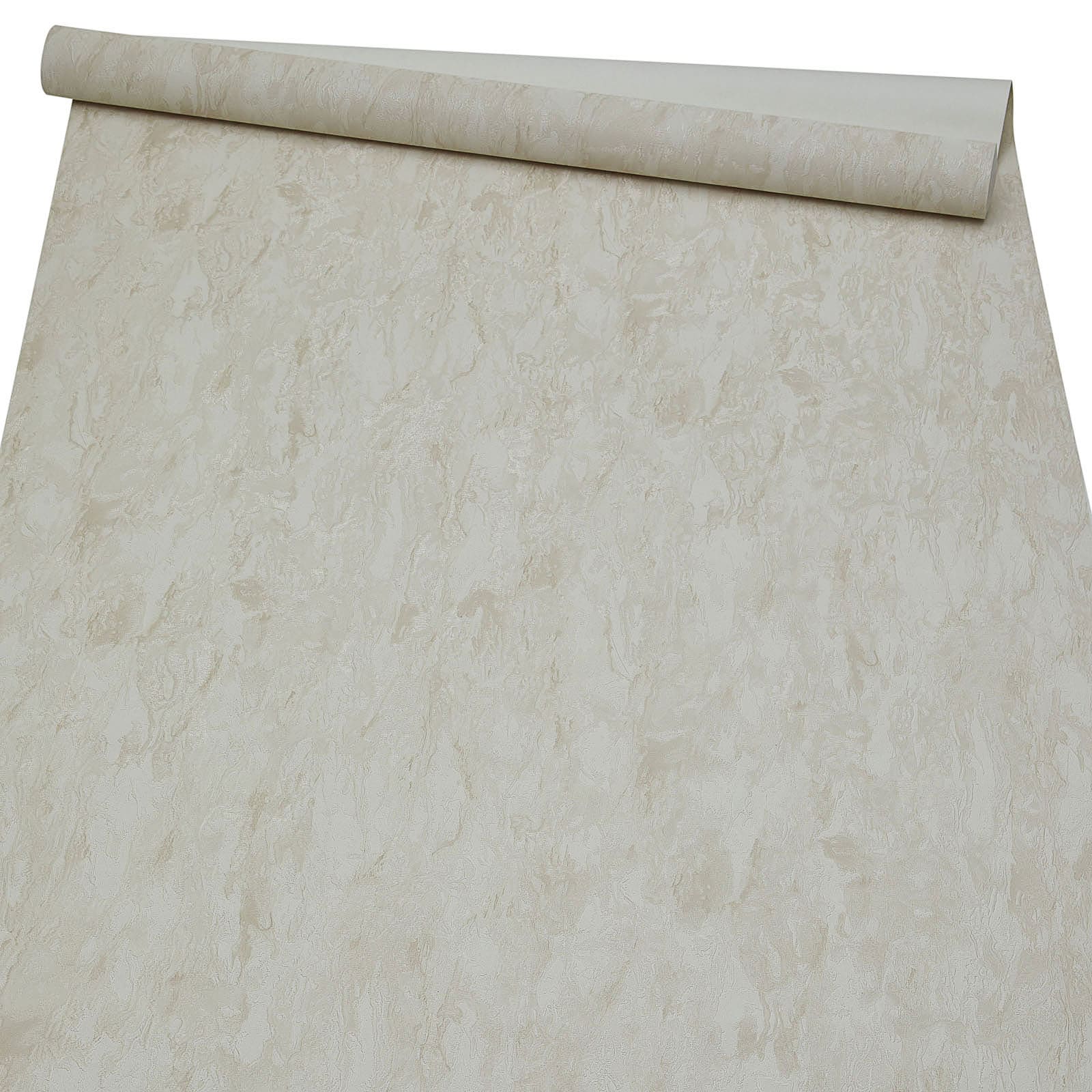 Обои Studio Italia Collection арт BA70025 фото 4