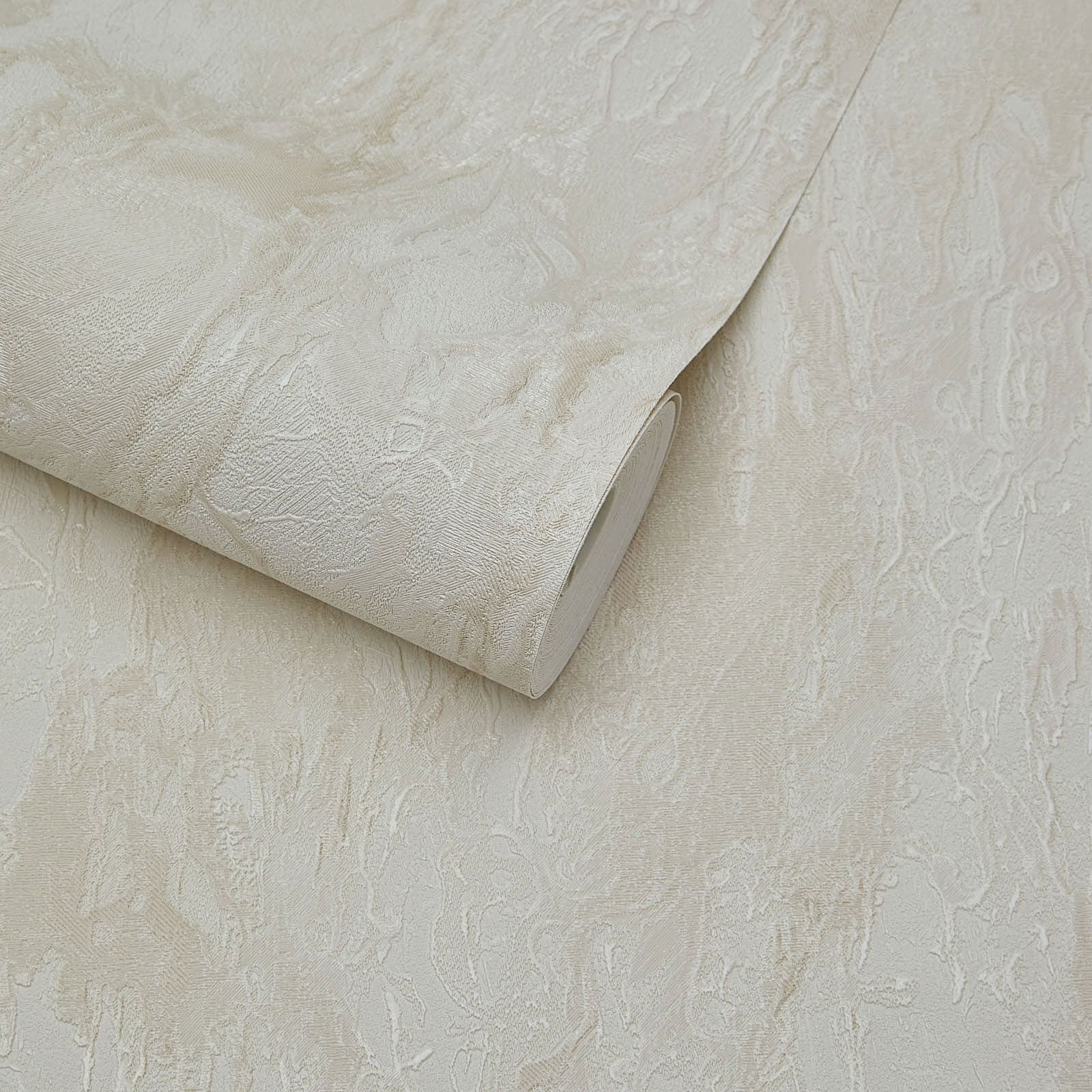 Обои Studio Italia Collection арт BA70025 фото 2