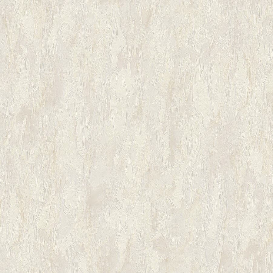 Обои Studio Italia Collection арт BA70026 фото 1