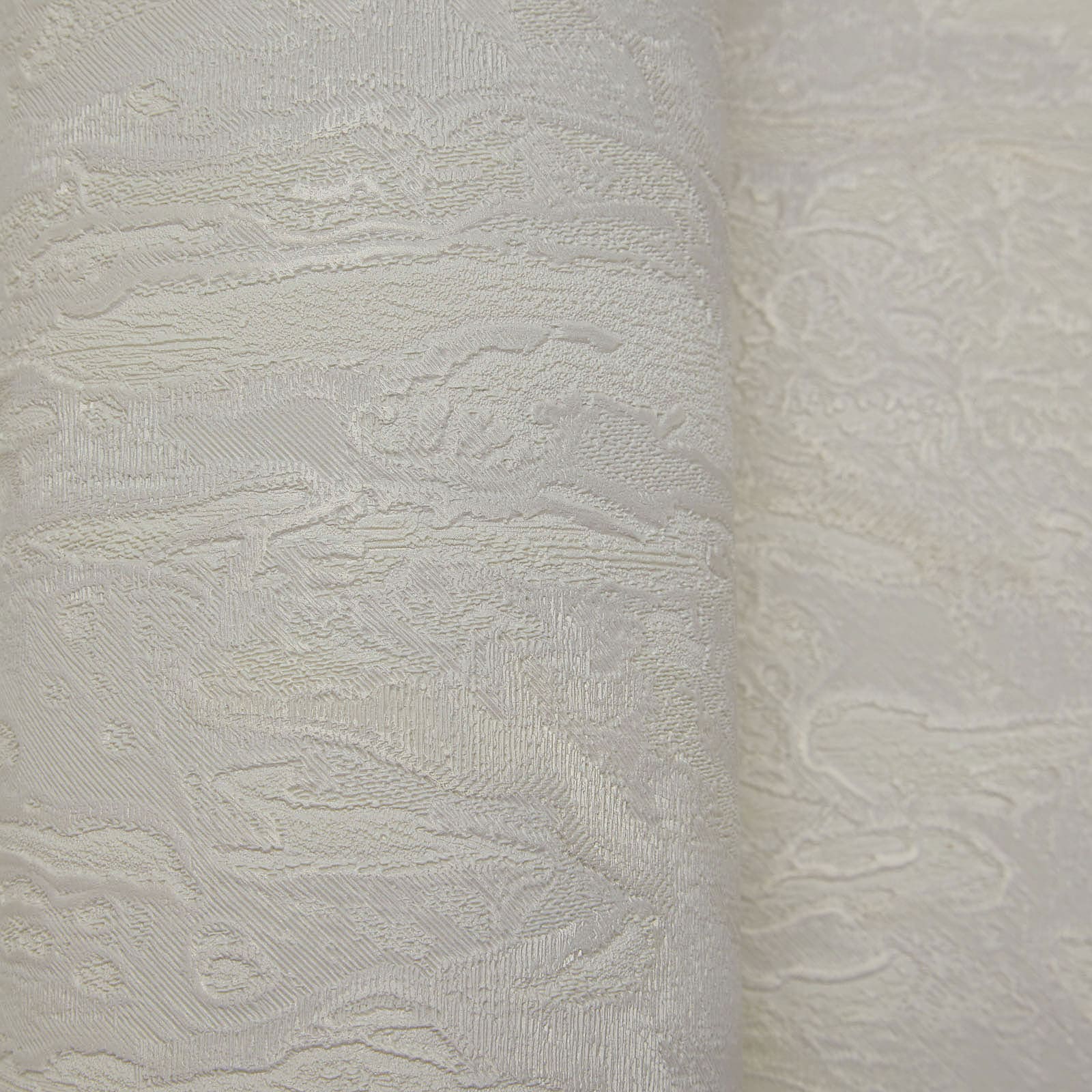 Обои Studio Italia Collection арт BA70026 фото 3