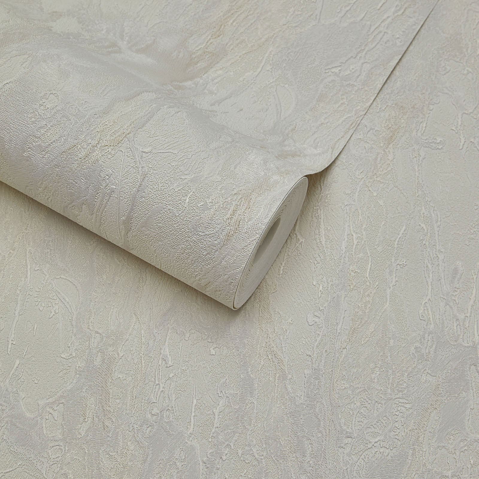 Обои Studio Italia Collection арт BA70026 фото 2