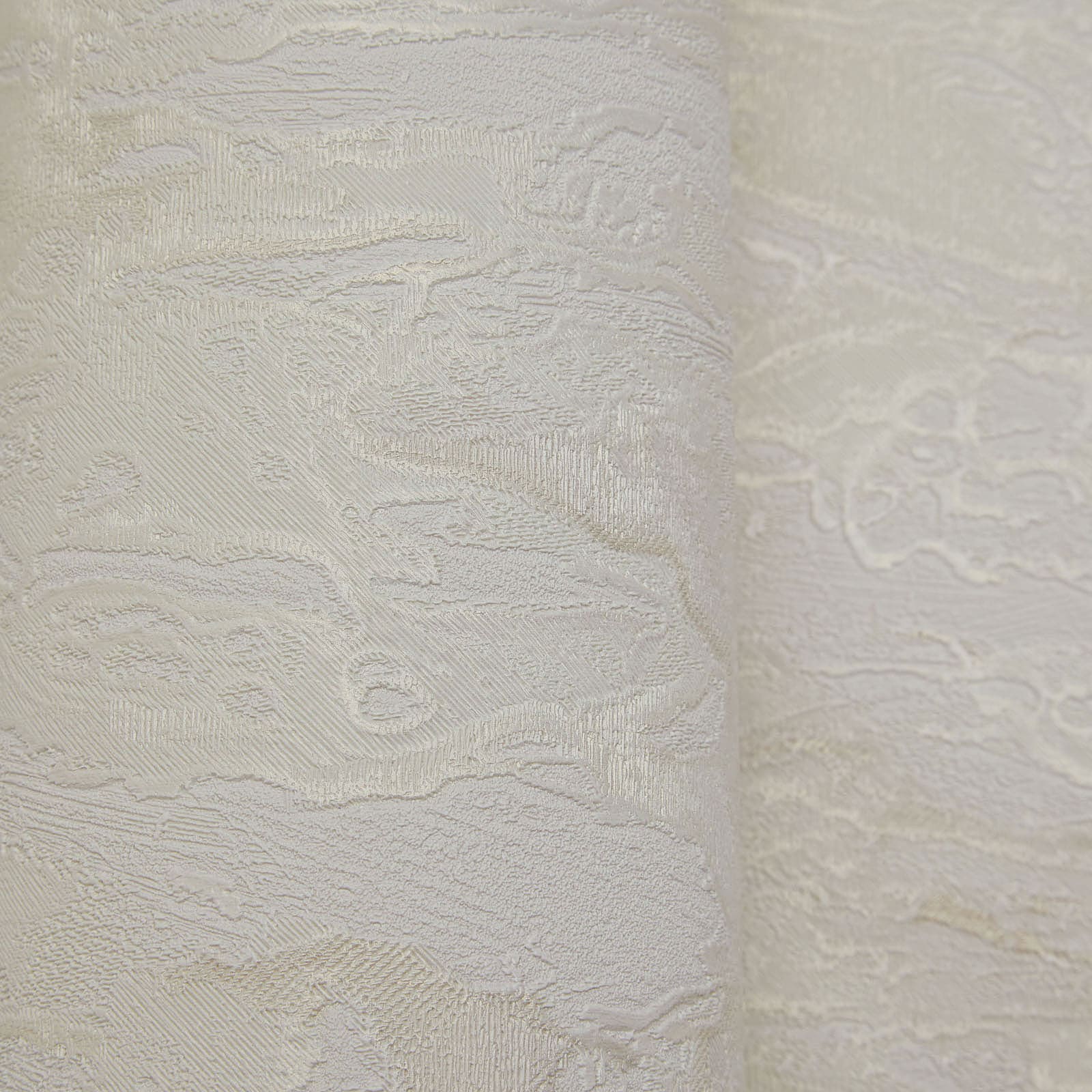 Обои Studio Italia Collection арт BA70027 фото 3