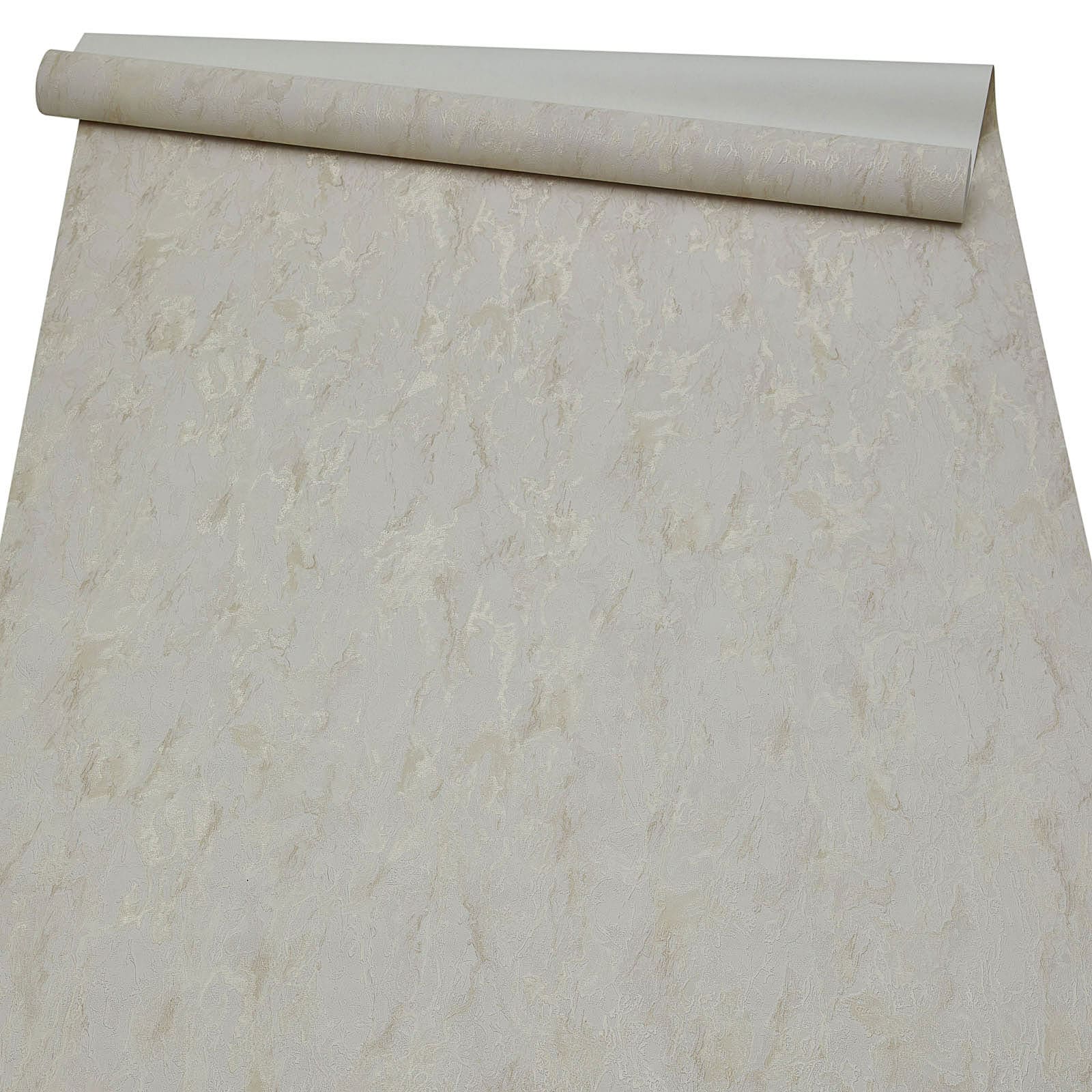 Обои Studio Italia Collection арт BA70027 фото 4