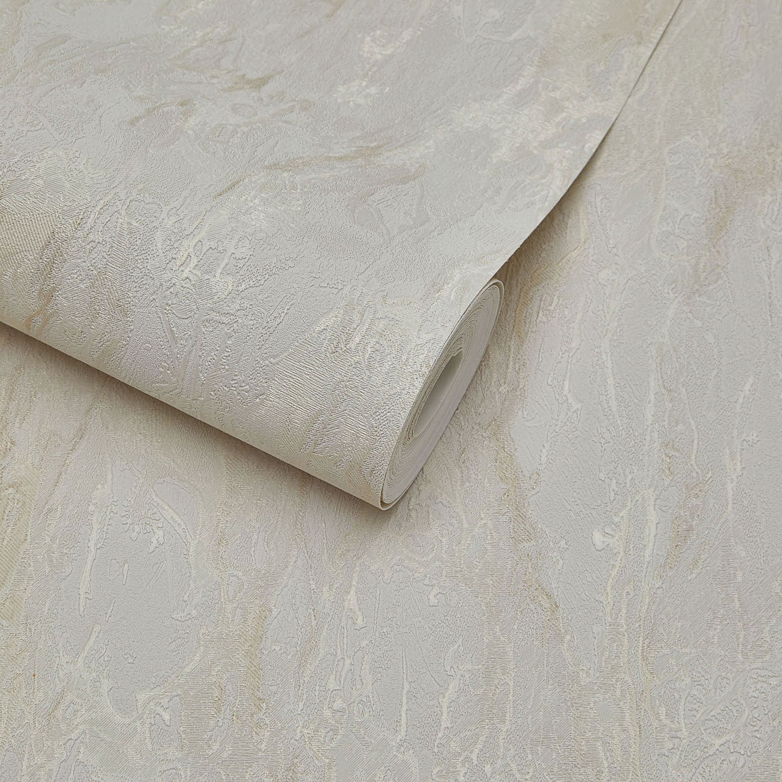 Обои Studio Italia Collection арт BA70027 фото 2