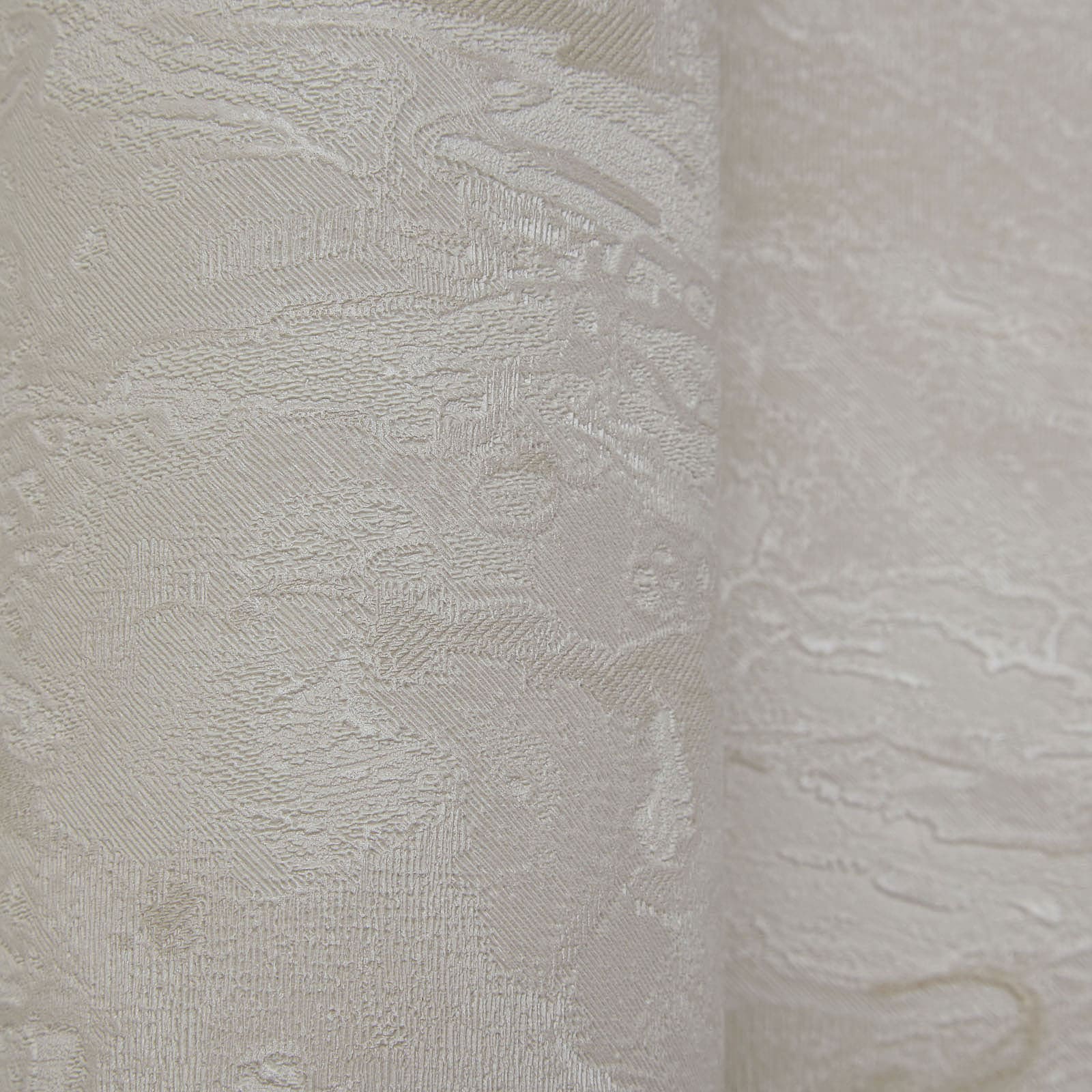 Обои Studio Italia Collection арт BA70028 фото 3