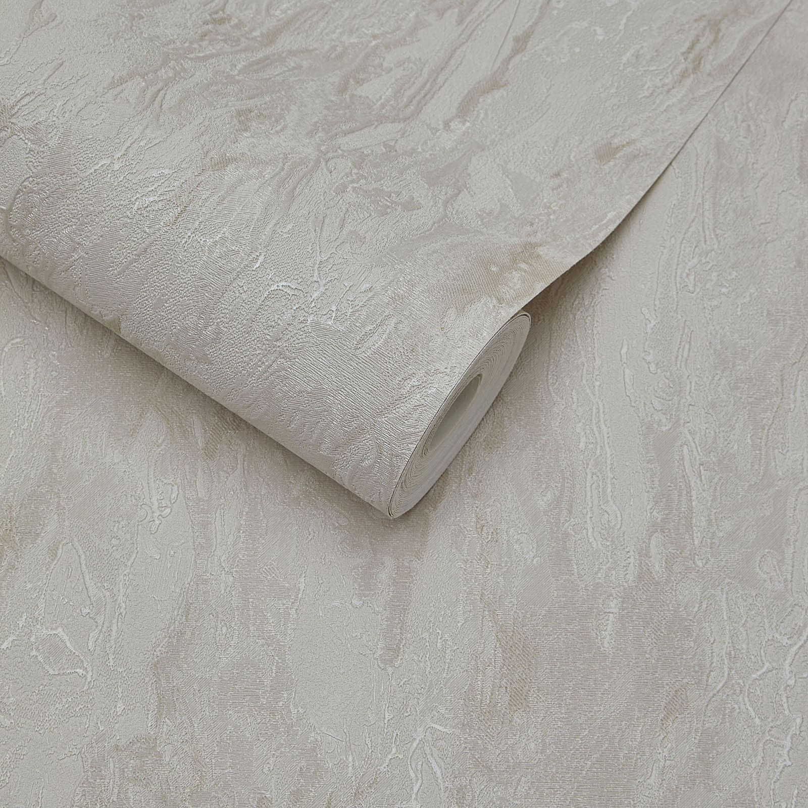 Обои Studio Italia Collection арт BA70028 фото 2