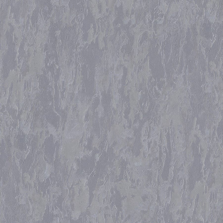 Обои Studio Italia Collection арт BA70029 фото 1