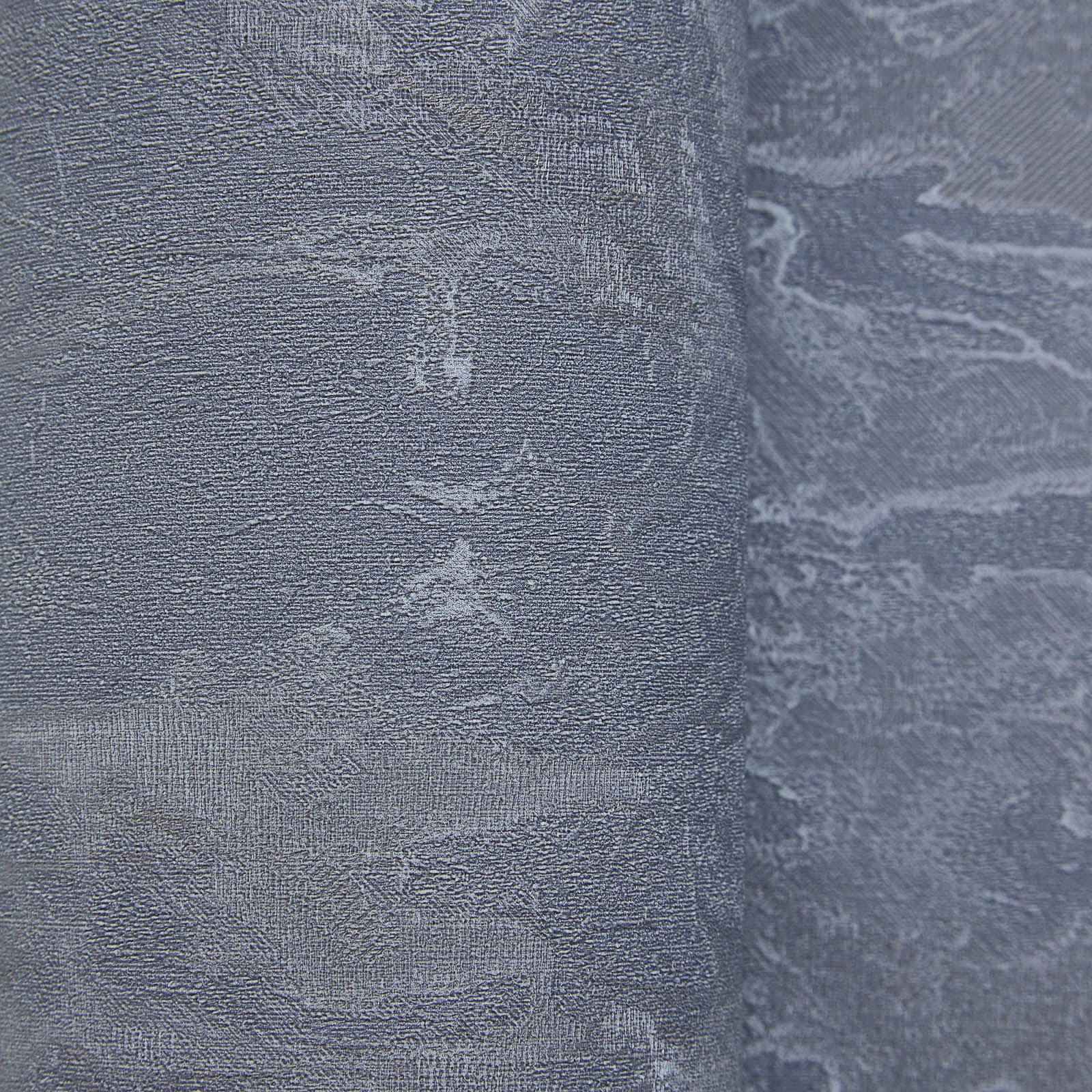 Обои Studio Italia Collection арт BA70029 фото 4