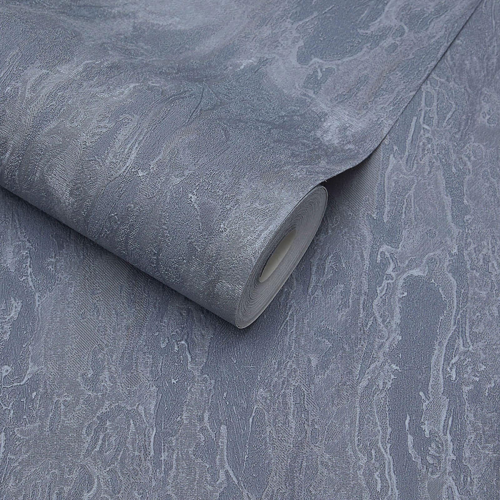 Обои Studio Italia Collection арт BA70029 фото 3