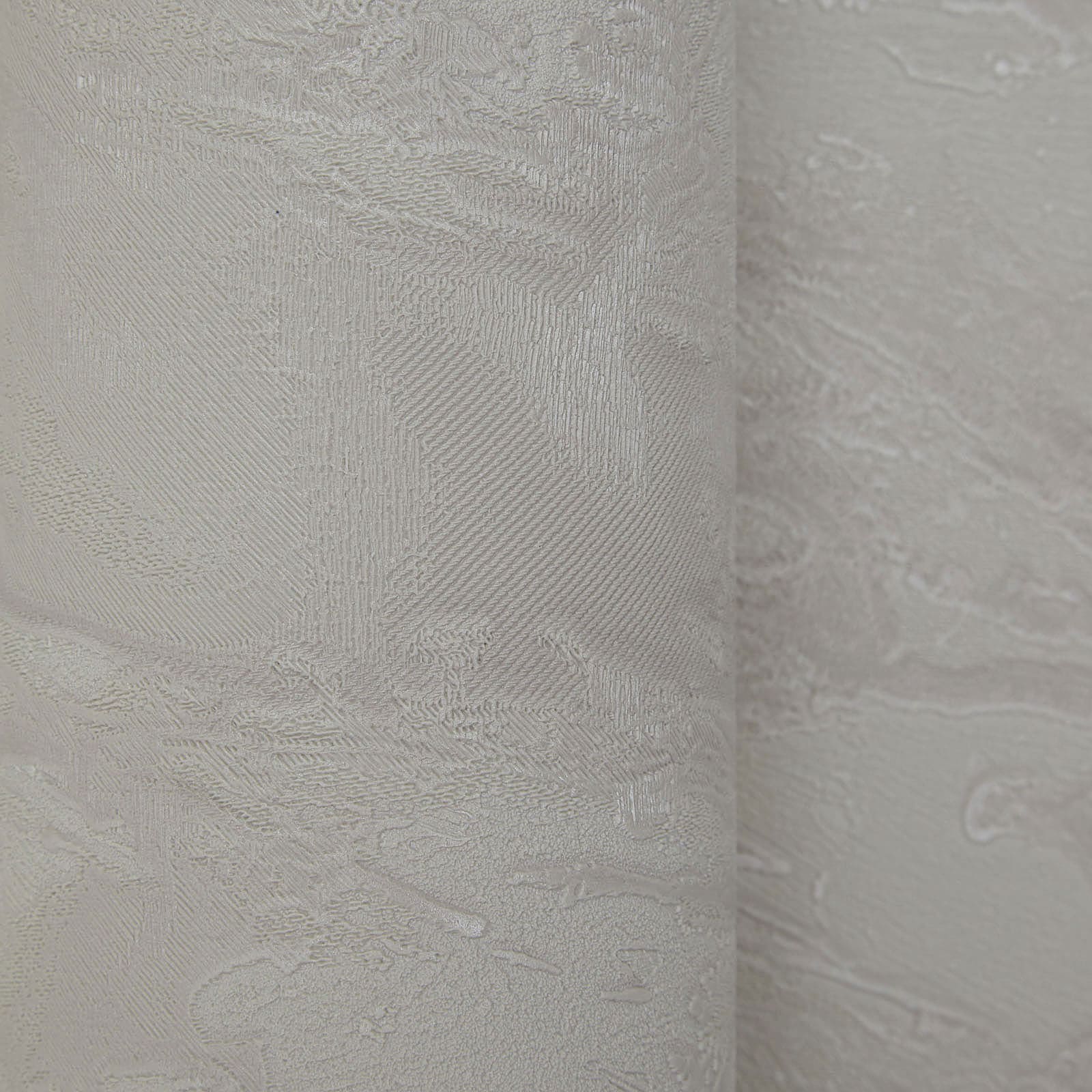 Обои Studio Italia Collection арт BA70030 фото 3