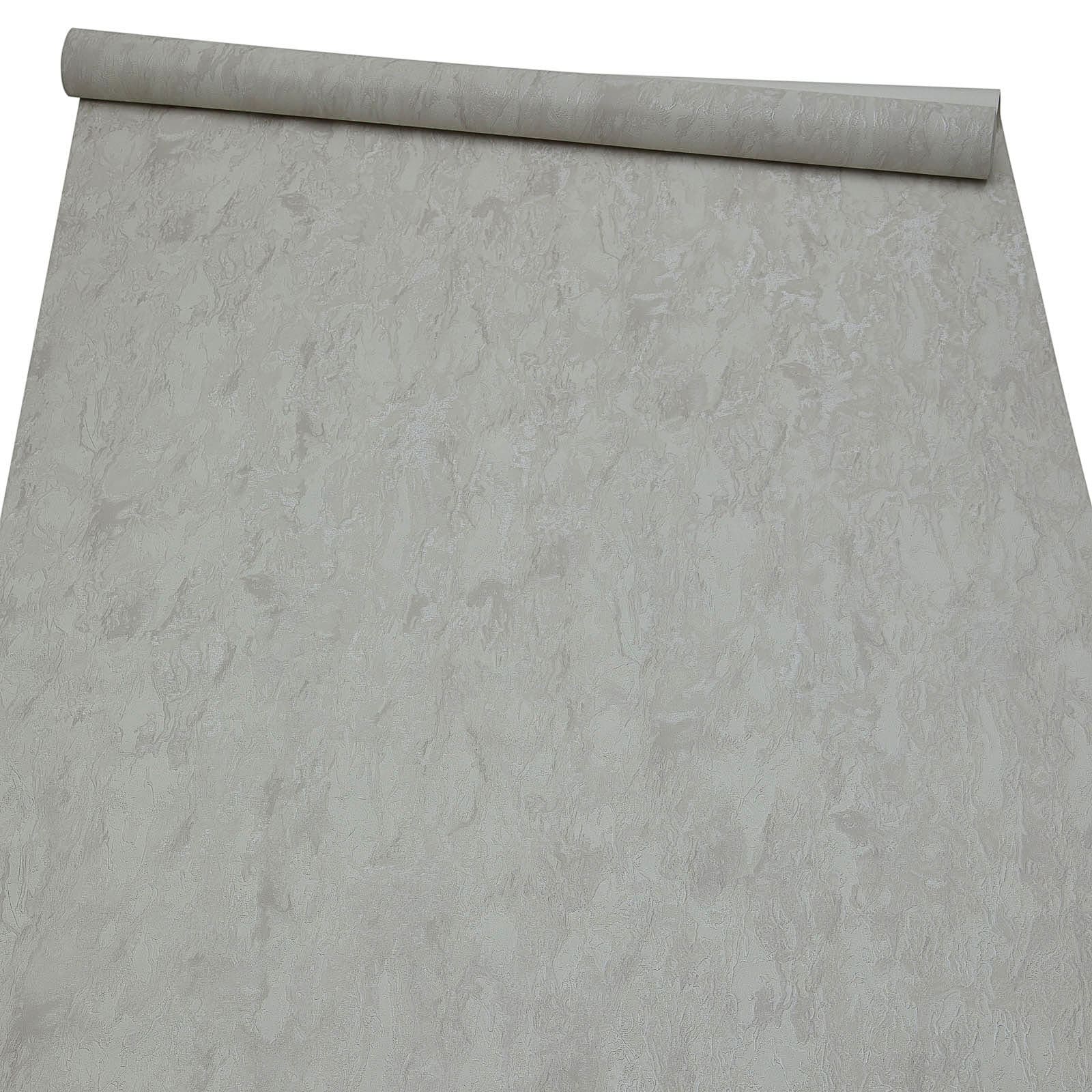 Обои Studio Italia Collection арт BA70030 фото 4