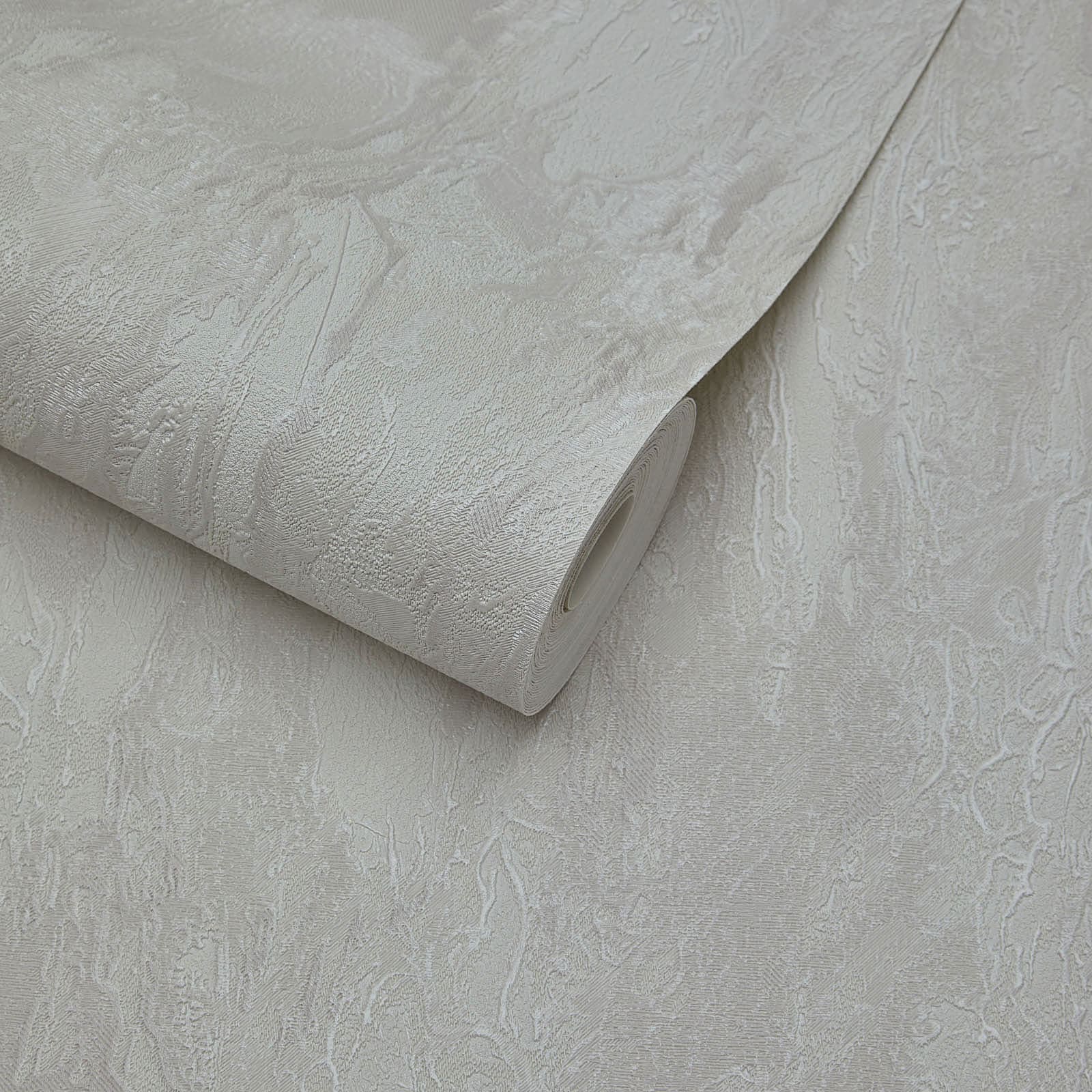 Обои Studio Italia Collection арт BA70030 фото 2