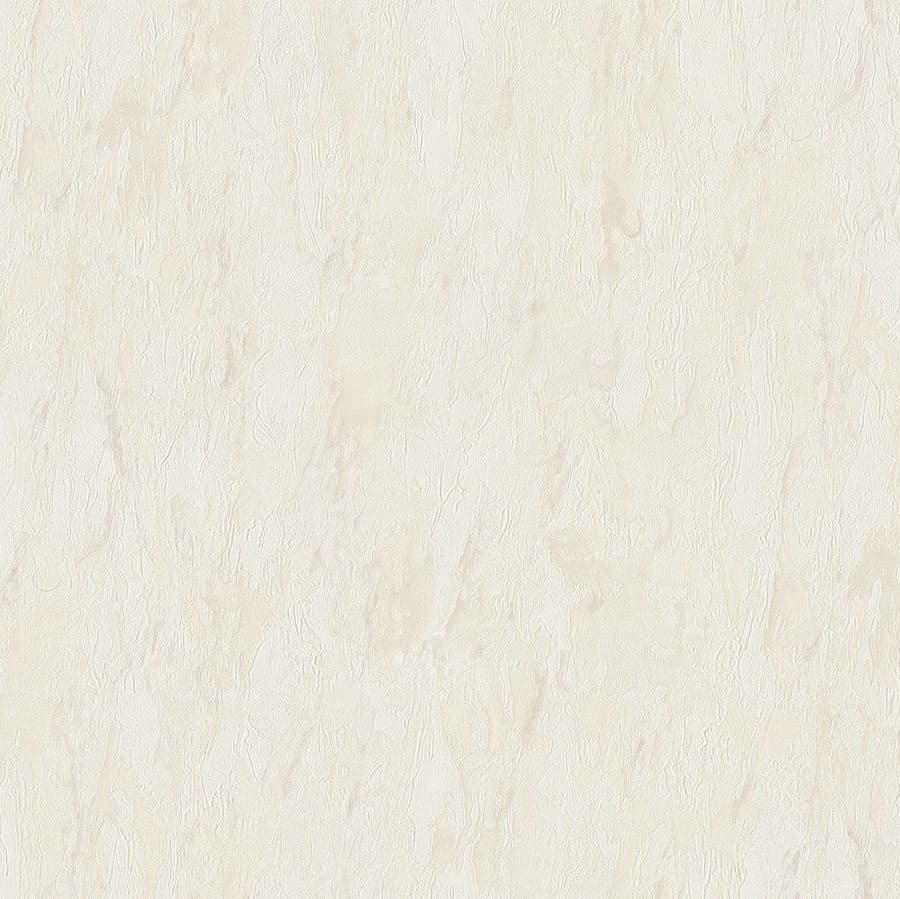 Обои Studio Italia Collection арт BA70031 фото 1