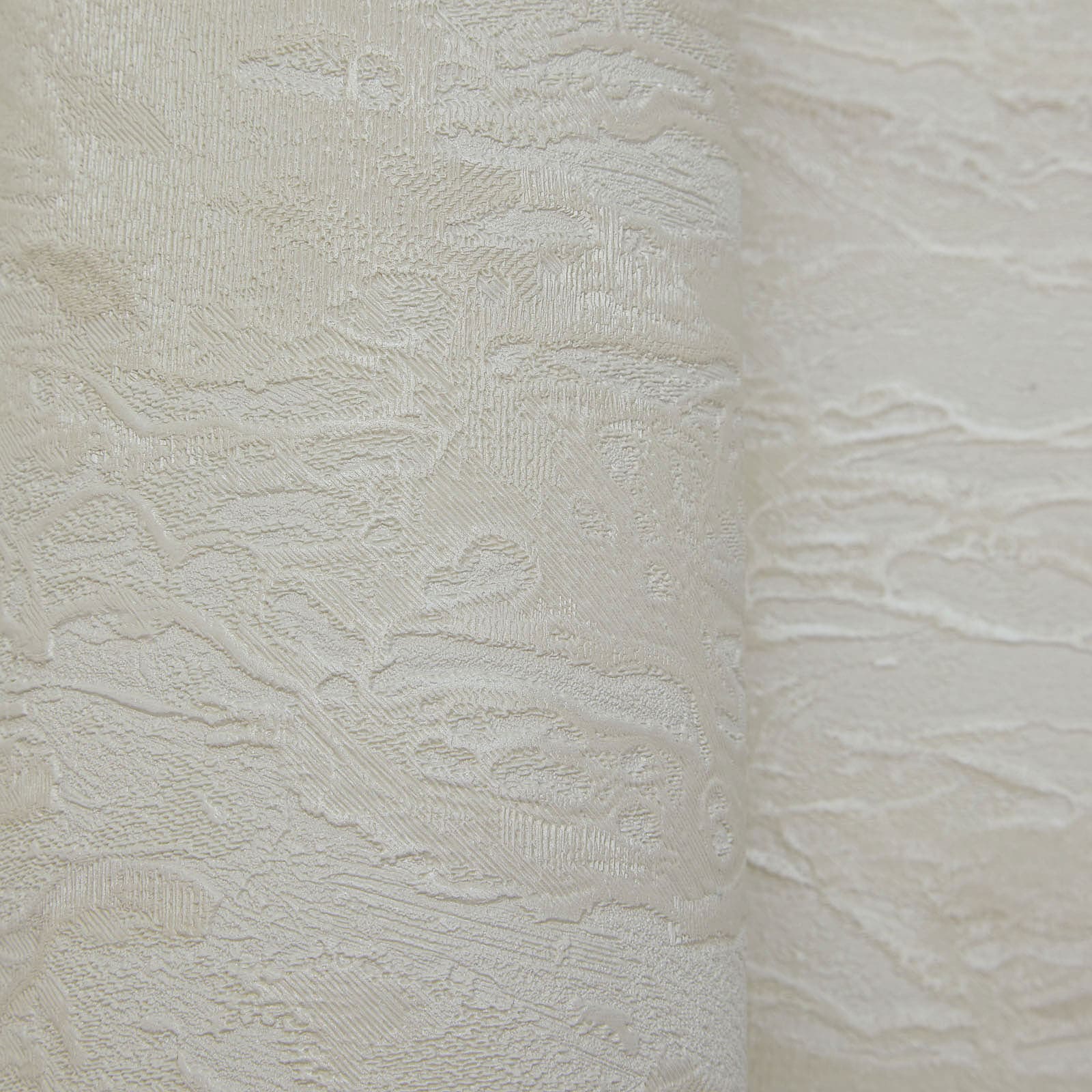 Обои Studio Italia Collection арт BA70031 фото 3