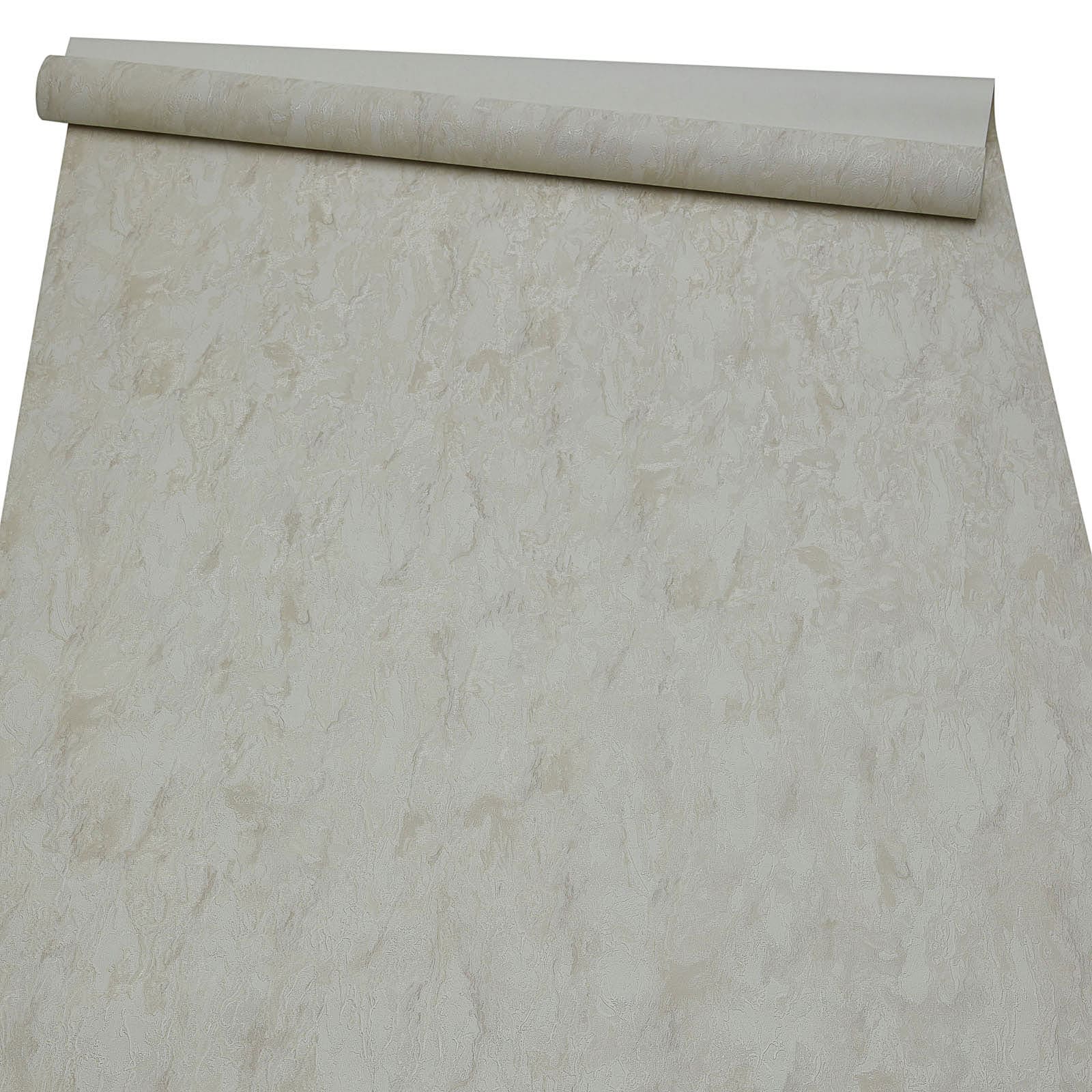 Обои Studio Italia Collection арт BA70031 фото 4