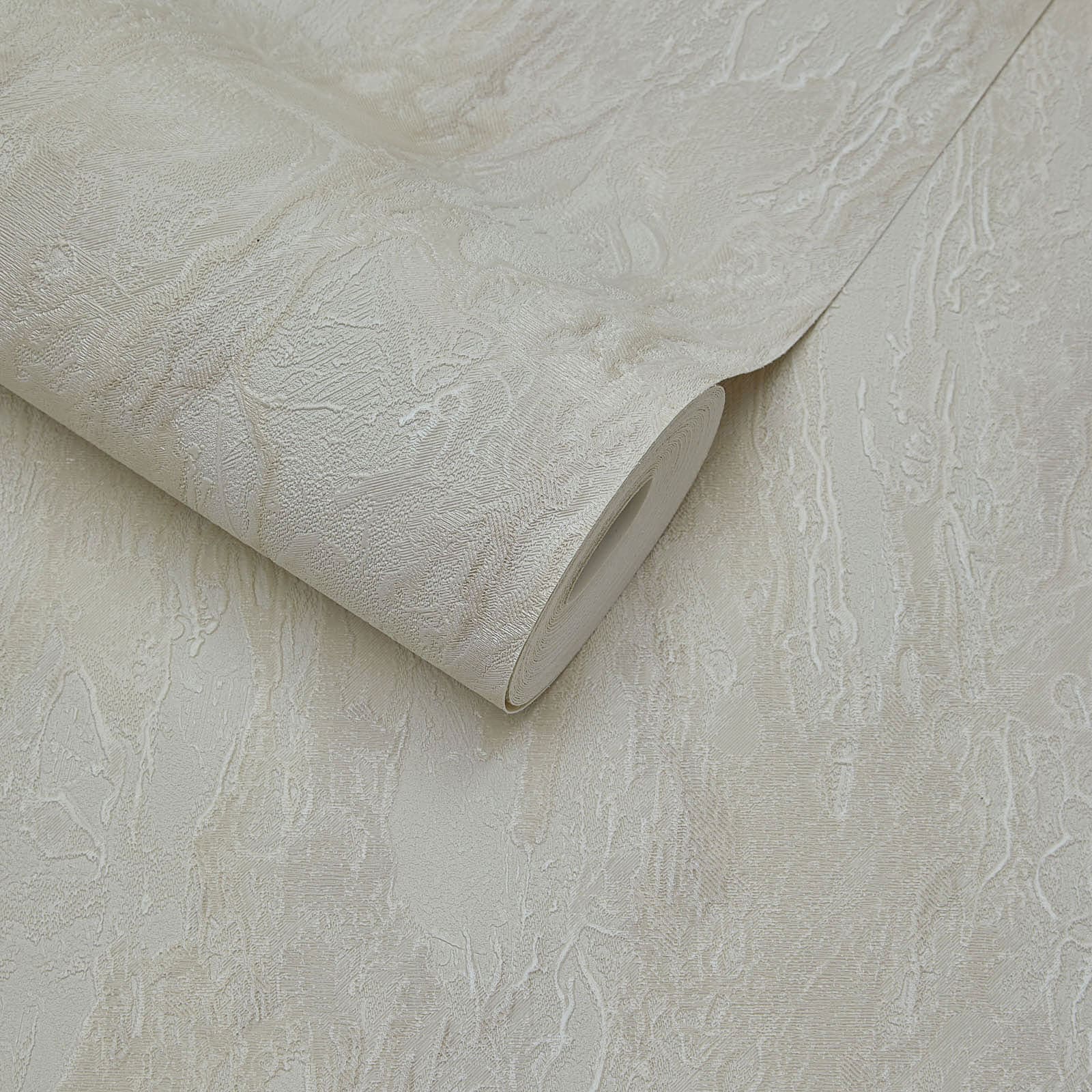 Обои Studio Italia Collection арт BA70031 фото 2