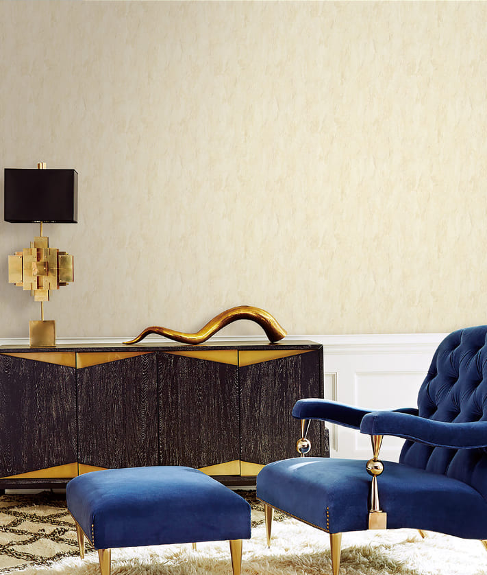 Обои Studio Italia Collection арт BA70032 фото 2