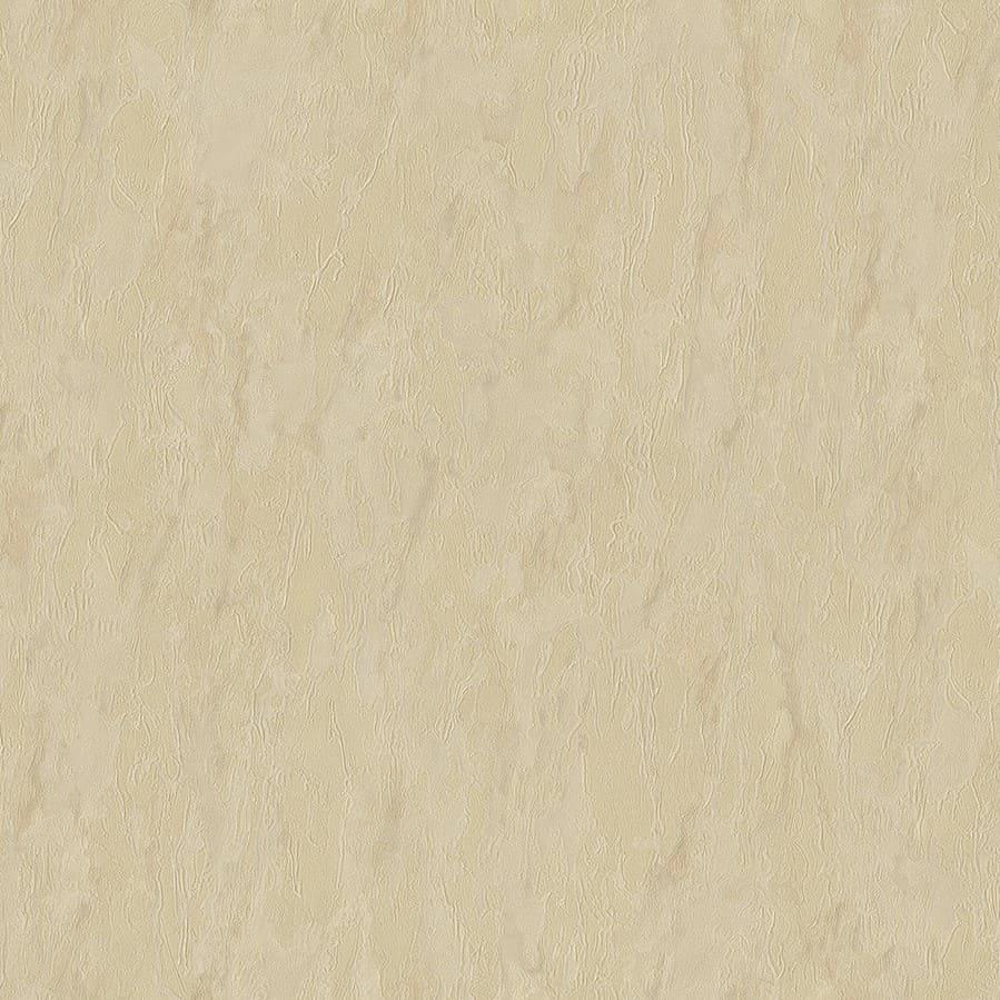 Обои Studio Italia Collection арт BA70032 фото 1