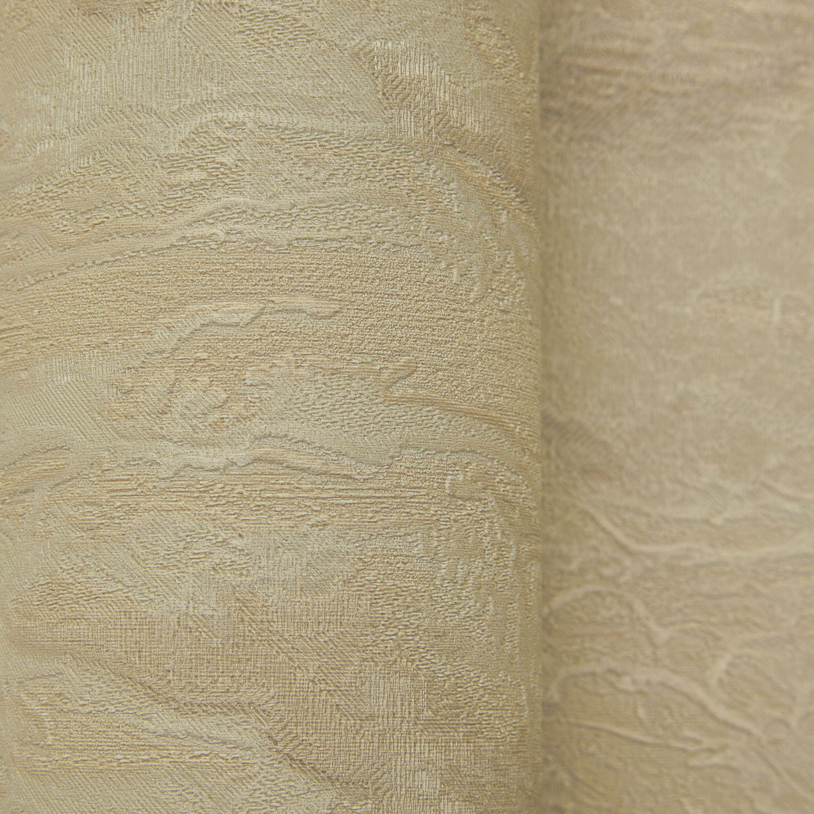 Обои Studio Italia Collection арт BA70032 фото 4