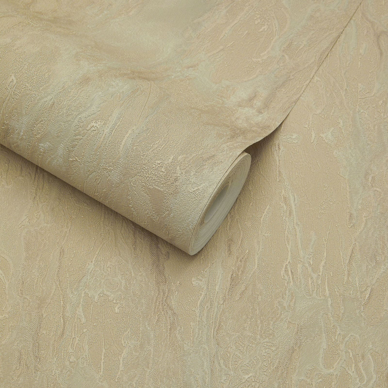 Обои Studio Italia Collection арт BA70032 фото 3