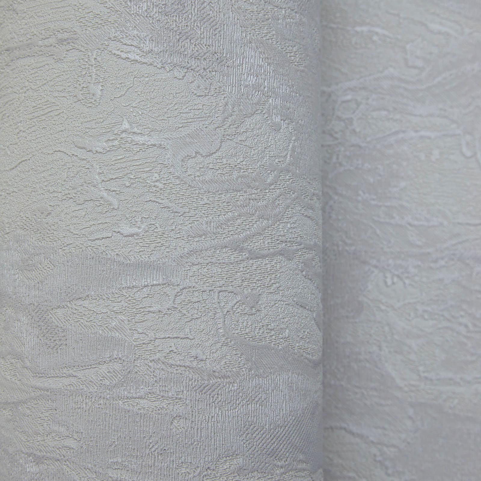 Обои Studio Italia Collection арт BA70033 фото 3