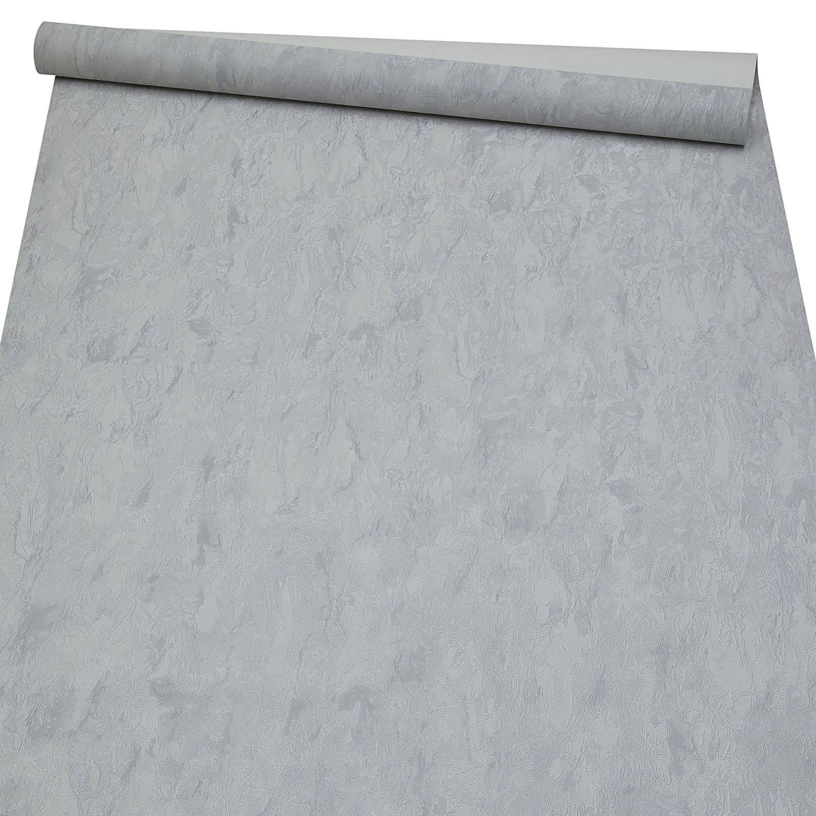 Обои Studio Italia Collection арт BA70033 фото 4