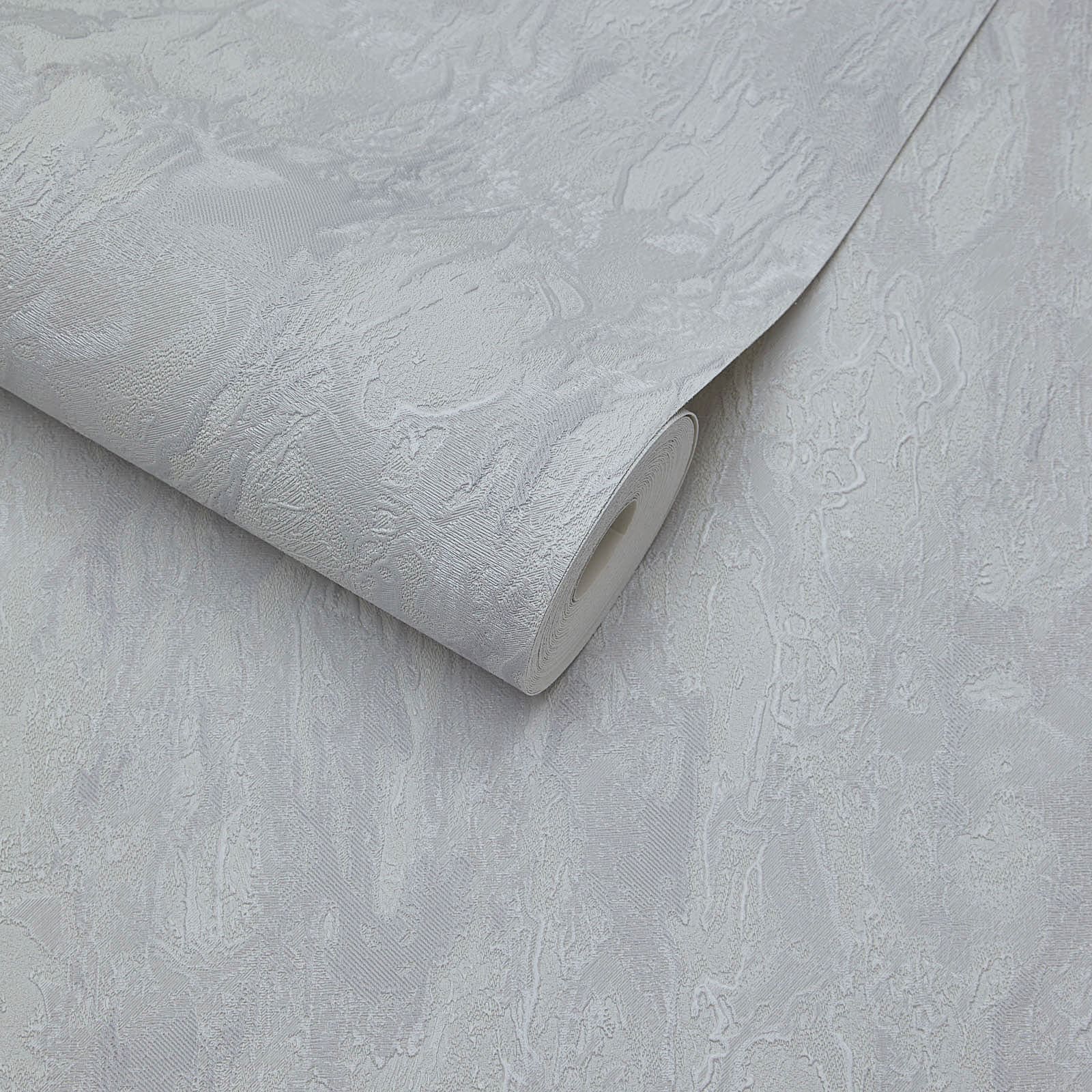 Обои Studio Italia Collection арт BA70033 фото 2