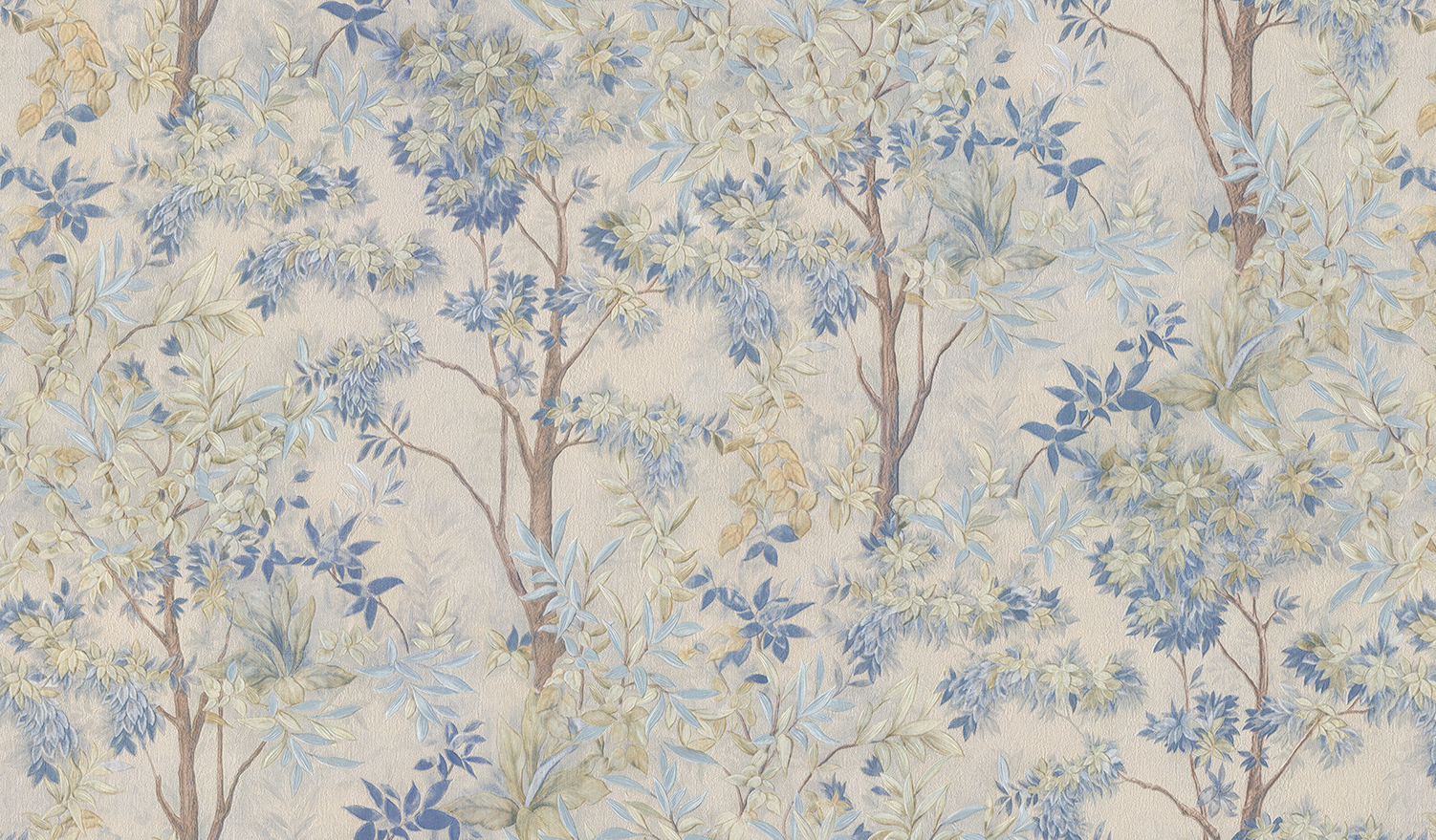 Обои Studio Italia Collection арт VL30003 фото 1