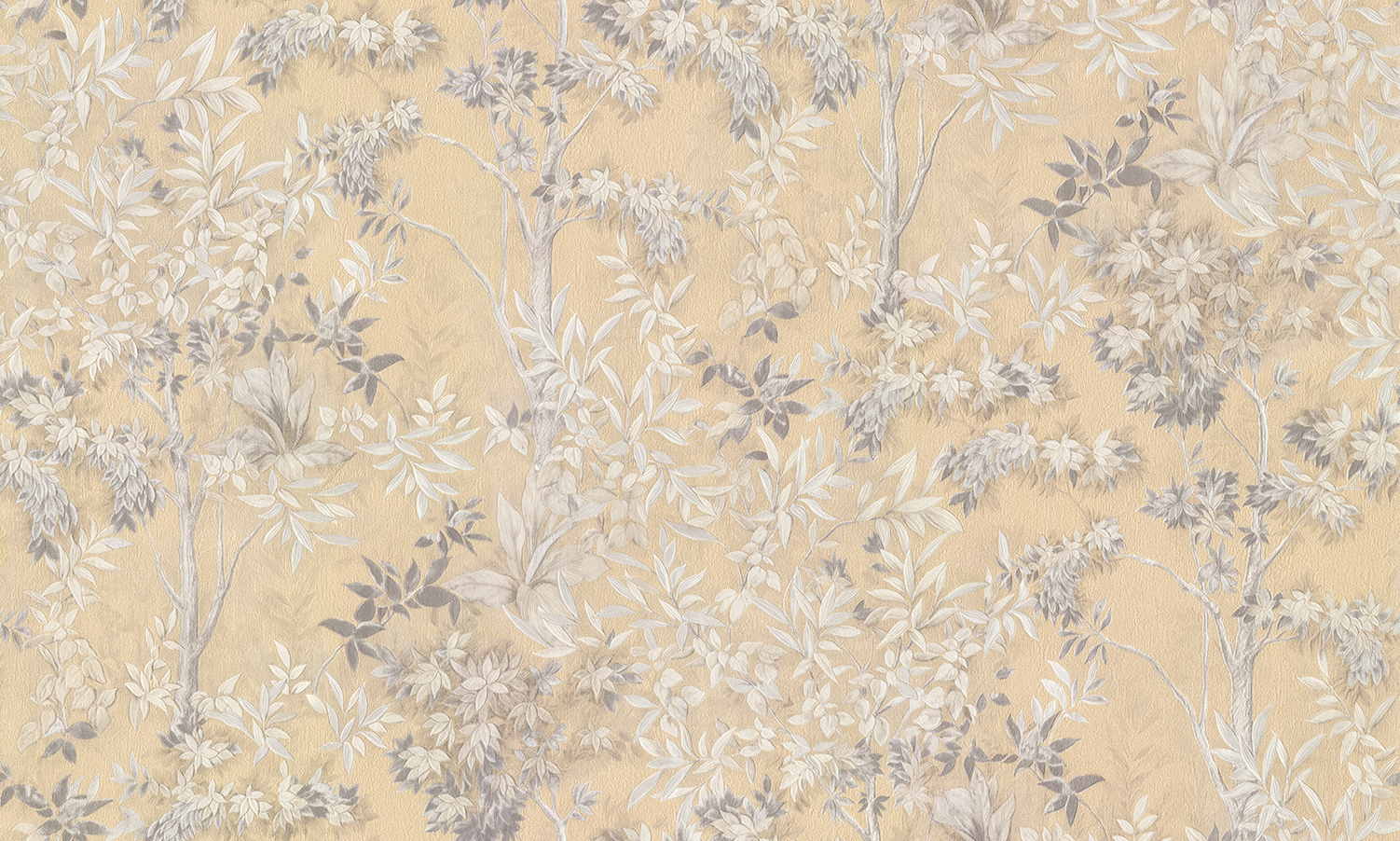 Обои Studio Italia Collection арт VL30004 фото 1